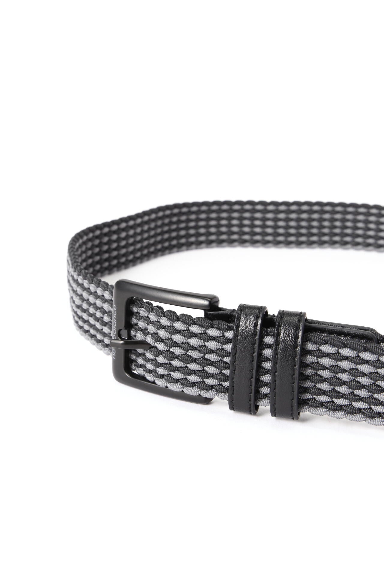 20afb52b-ce41-5df0-af53-21c722bdd4d2_Image