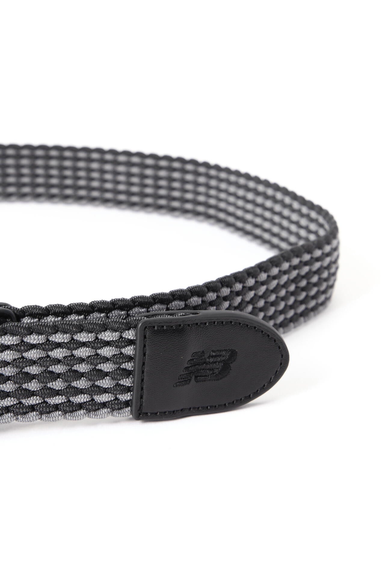 35144c01-4dbd-53e2-a419-8edca5a4442b_Image