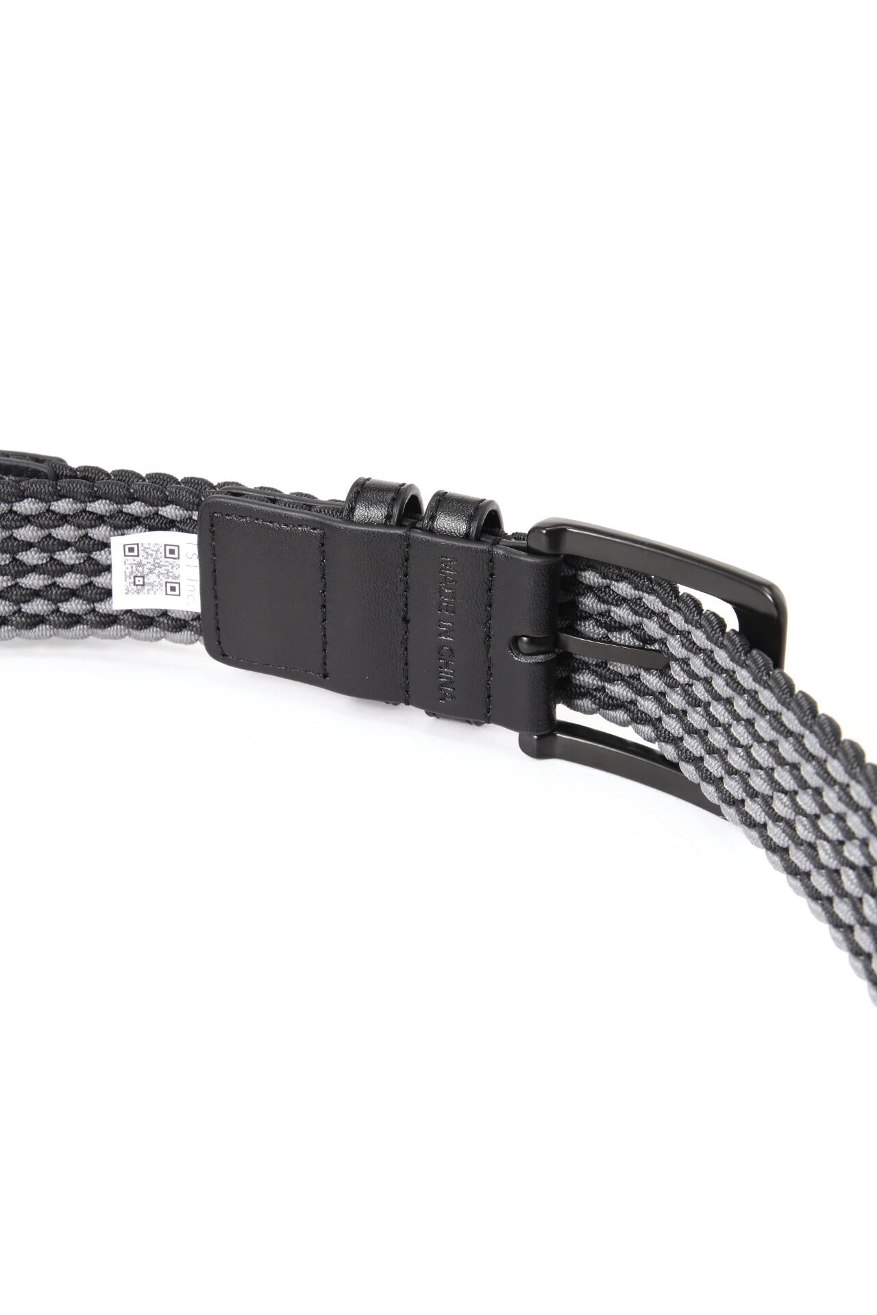 2d3a8811-4066-5a73-bf7e-44fc03dbf038_Image