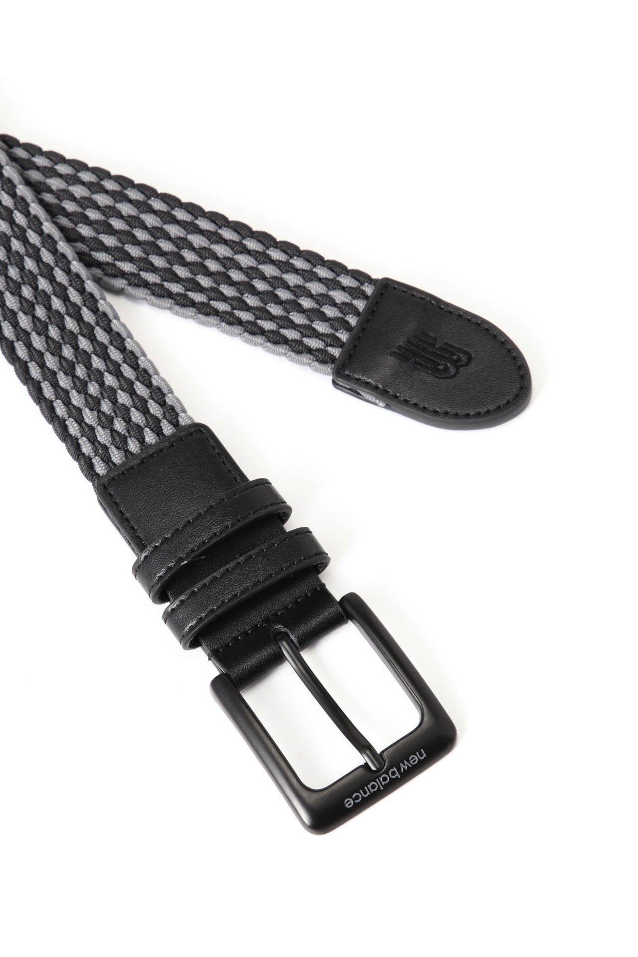 0f81e940-195b-5c70-912c-ab4ae43b788f_Image