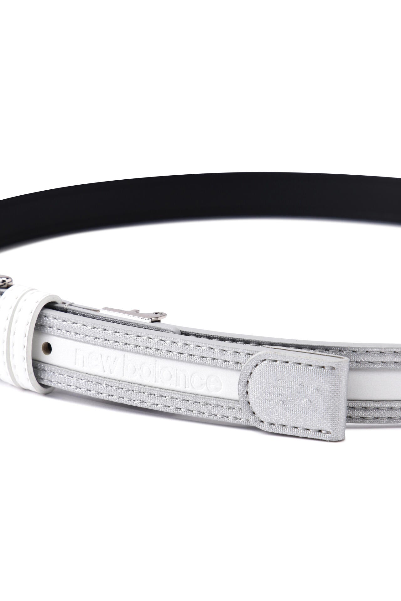 c8d201a9-bf5d-5e6b-95d1-0187d523845f_Image