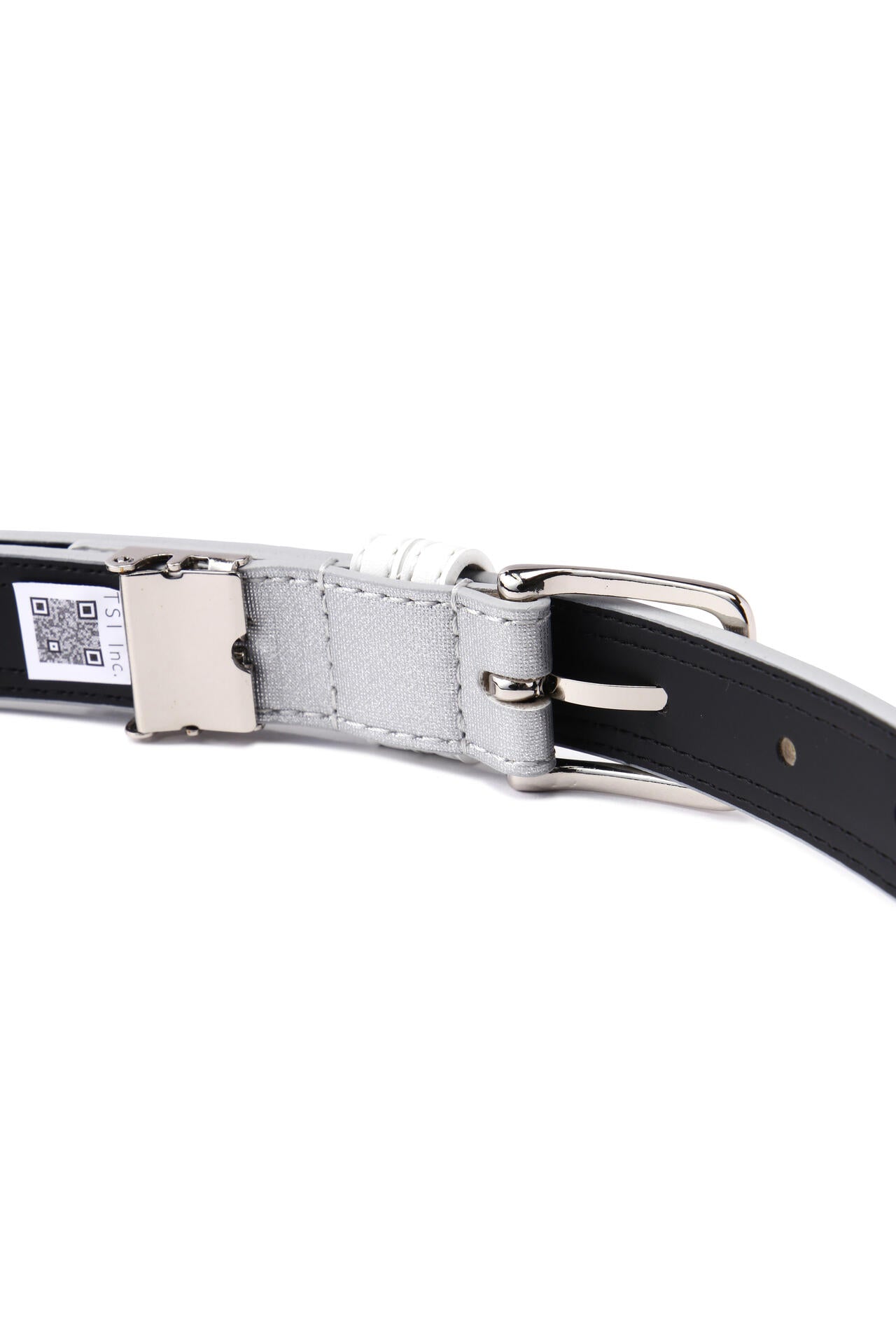 1fb71014-fba8-5b6f-9745-4f5d79295b73_Image