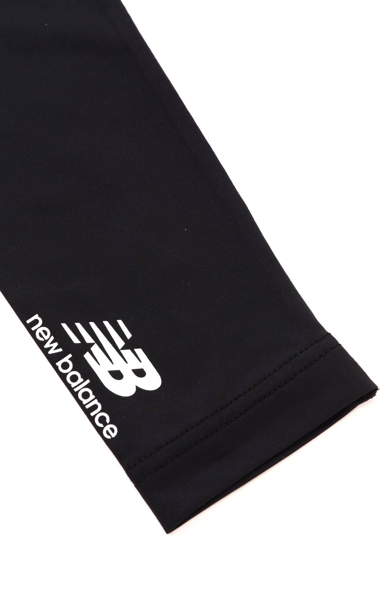 e5049ed5-82ac-5cd3-ae88-cc8eeb7a6d3a_Image