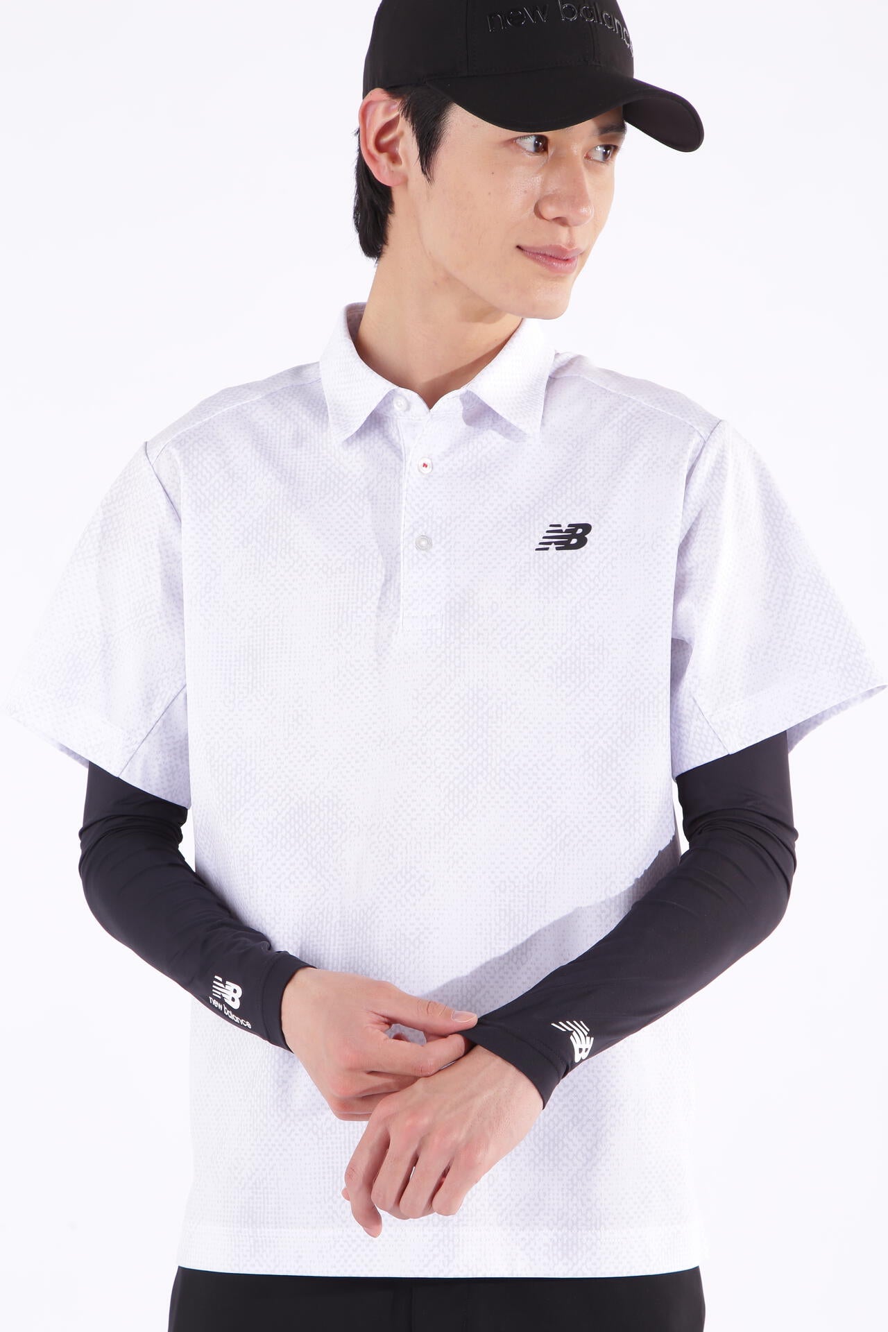 daa4fe59-5269-53f9-bd02-9989026967ff_Image