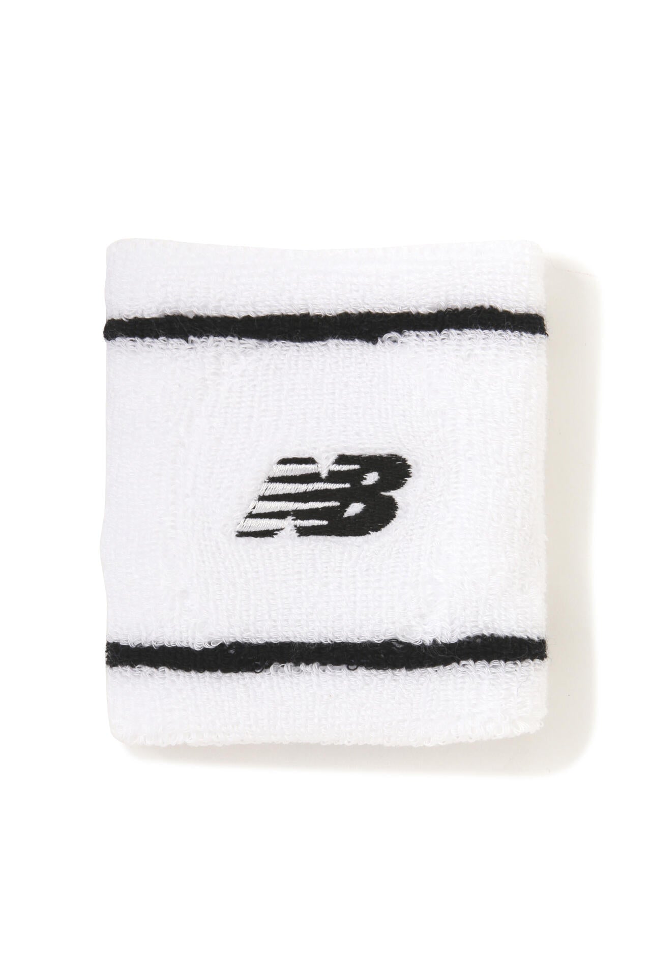 f0aefb0b-9b24-58fd-88e6-1cee4769fd99_Image