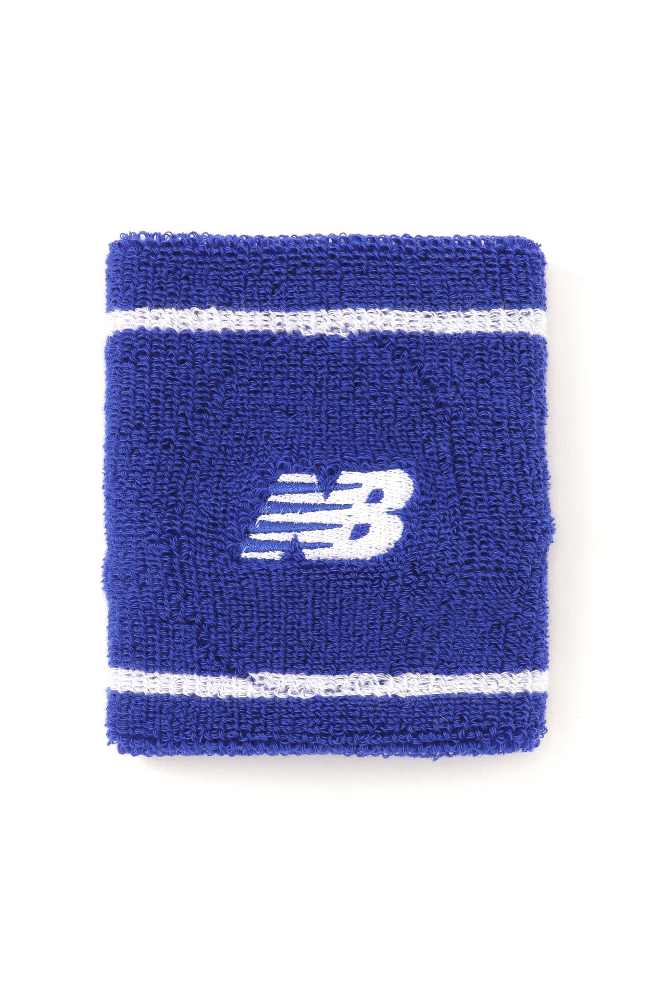 b1bd33d4-0a76-56c1-8d9a-2dc36d7e5fd2_Image