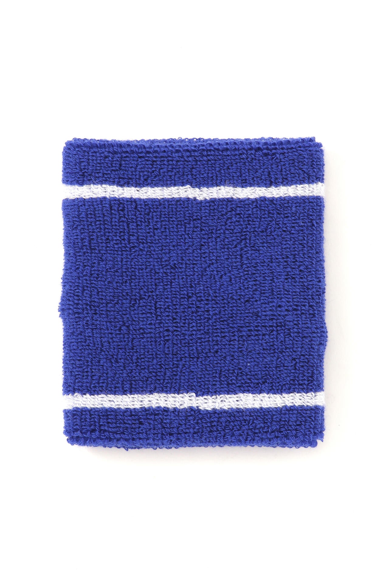 5bd99663-536f-548a-bfb1-7452e70c080b_Image