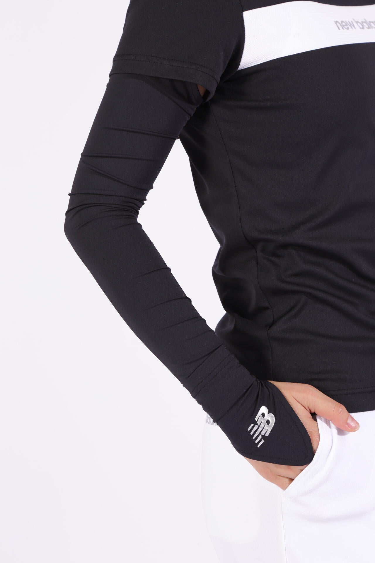 38831022-059b-591d-80ba-911918077cdd_Image