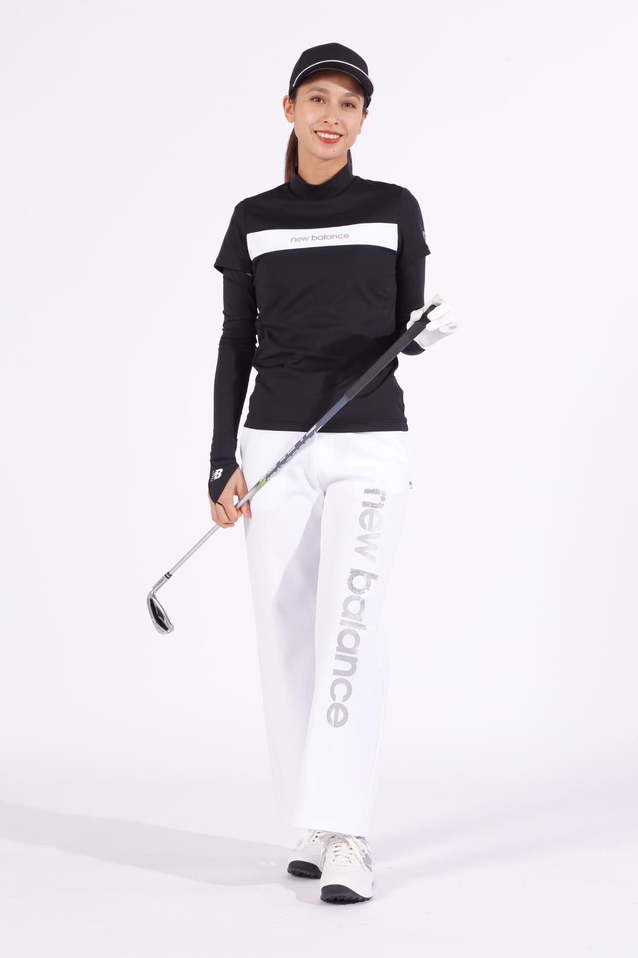 287d24da-59c5-56c0-99b8-78c3e65899cc_Image