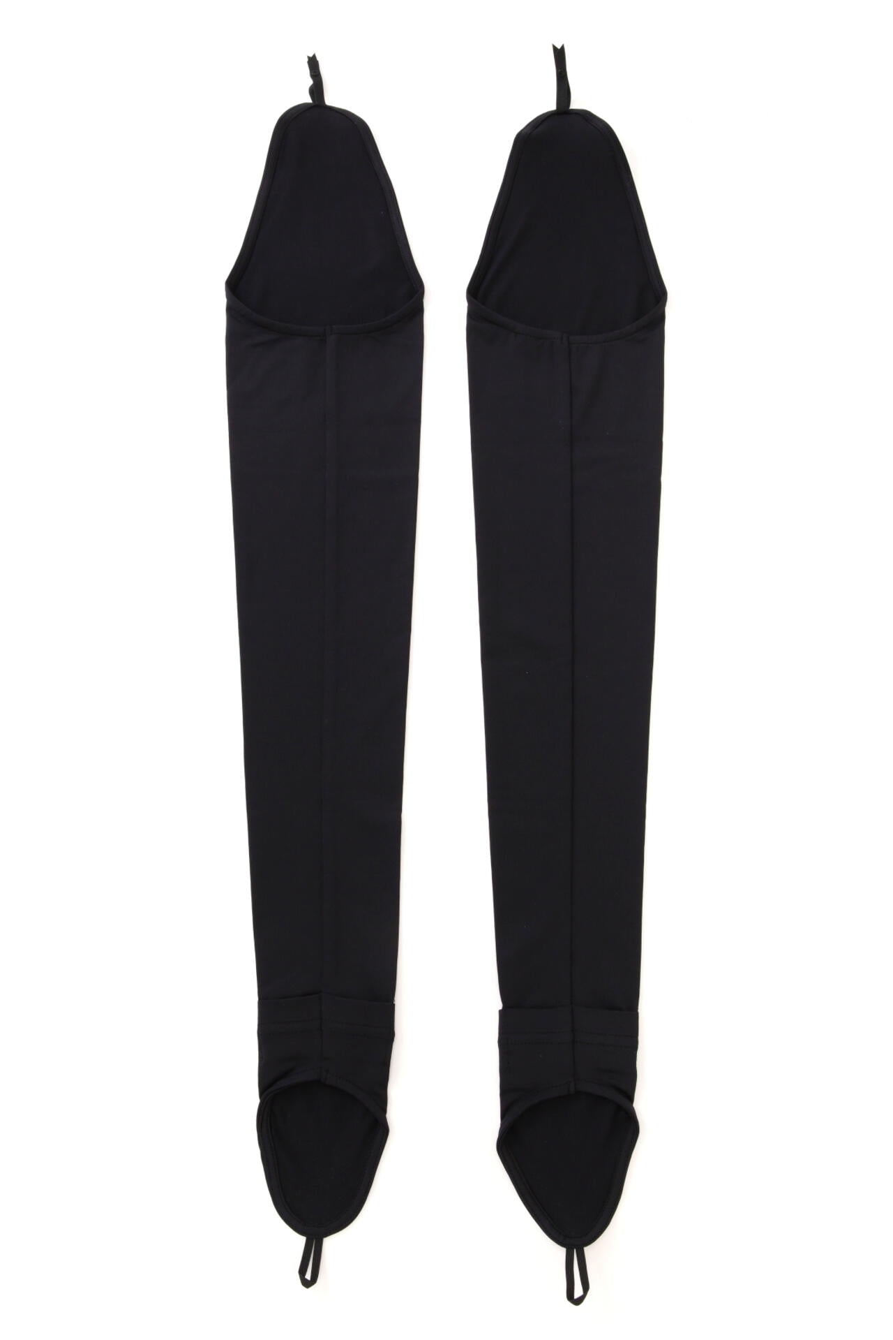 fd1d3851-0f65-5cc0-9b16-30cee20d132f_Image