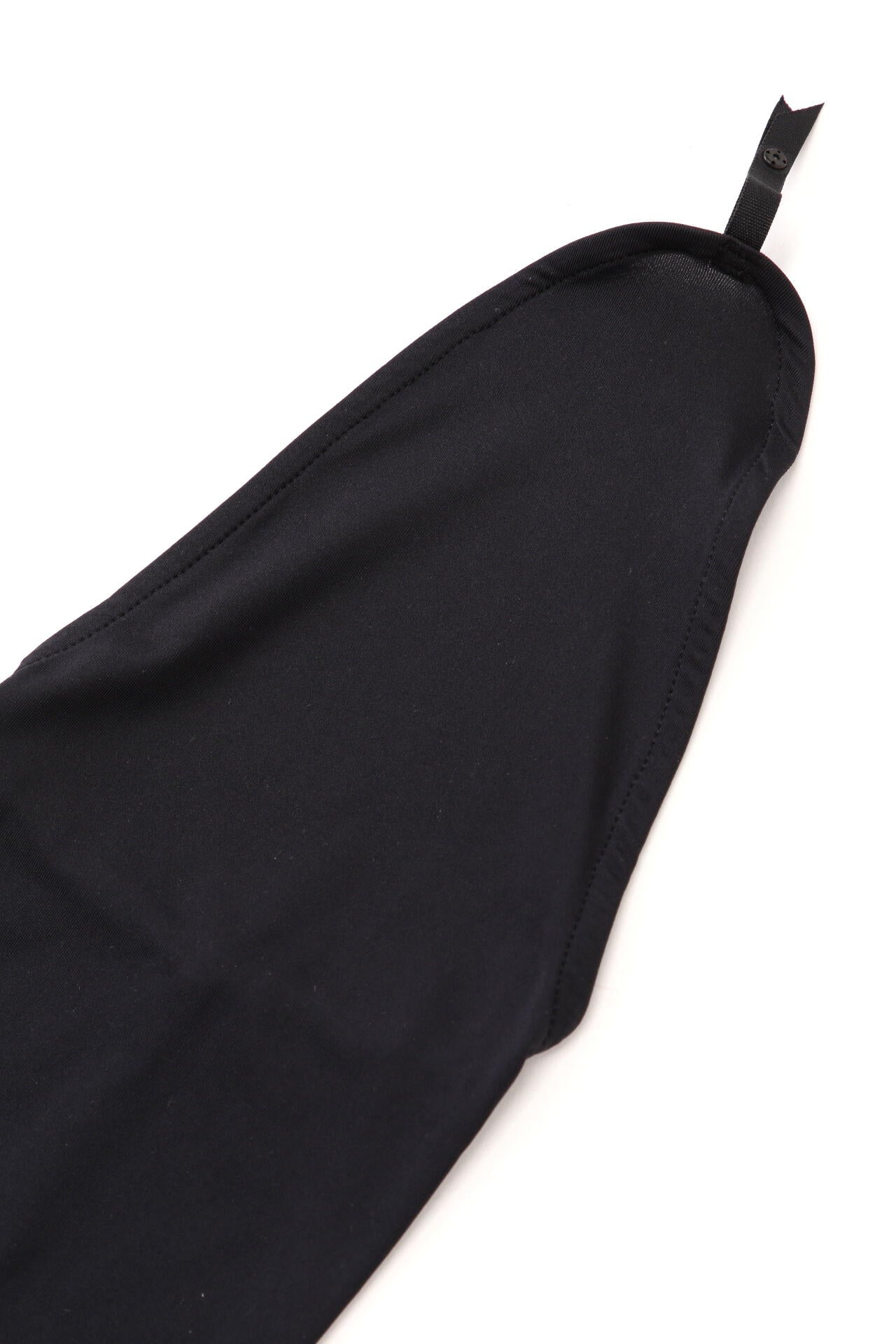 69378b54-896f-5ac4-85aa-f0a923187850_Image