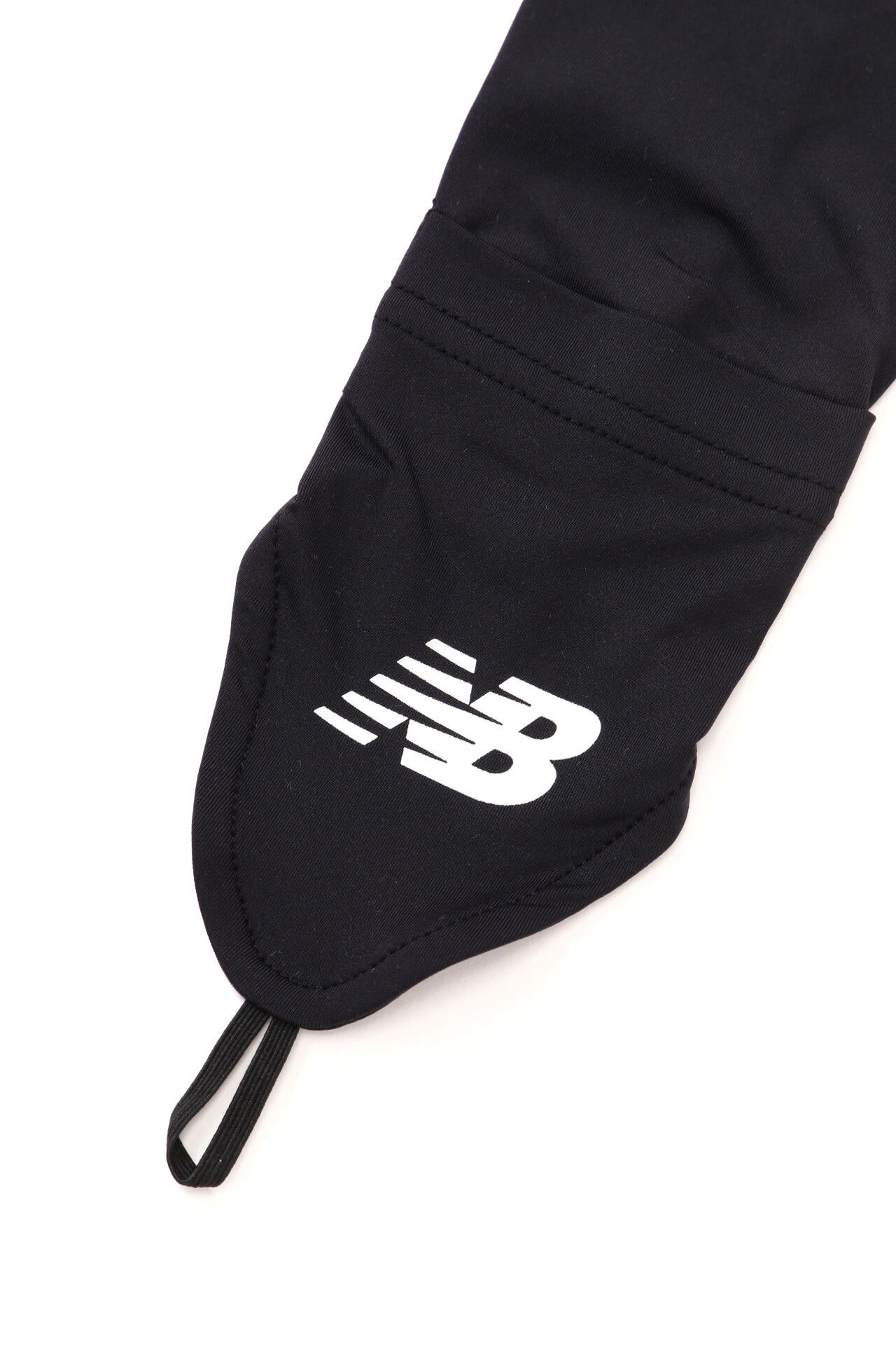 f84f90a2-d5c2-5f23-9484-15ec2fbf0f27_Image