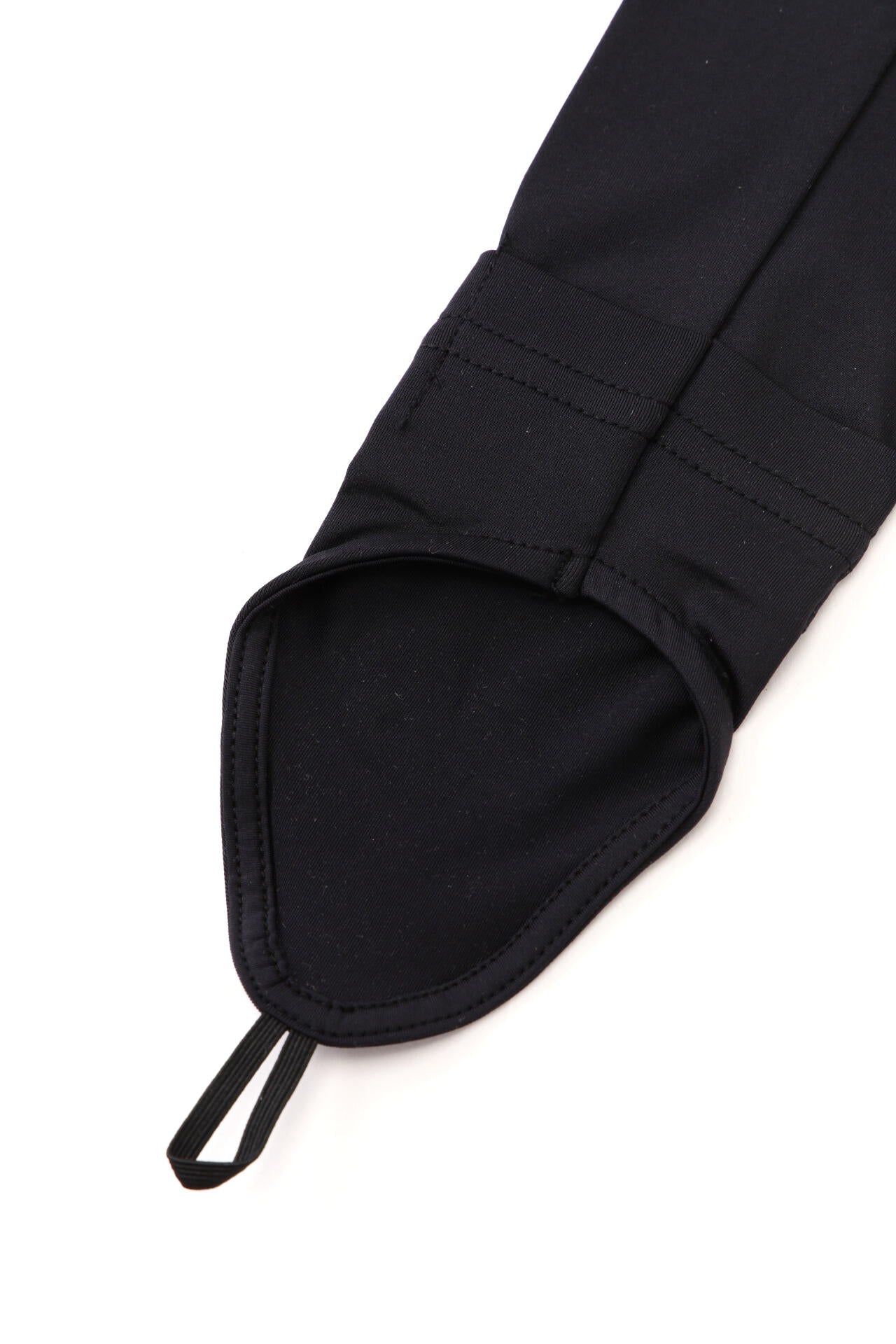 7b064b8c-72fd-5fea-894e-a0962ba2d5ff_Image