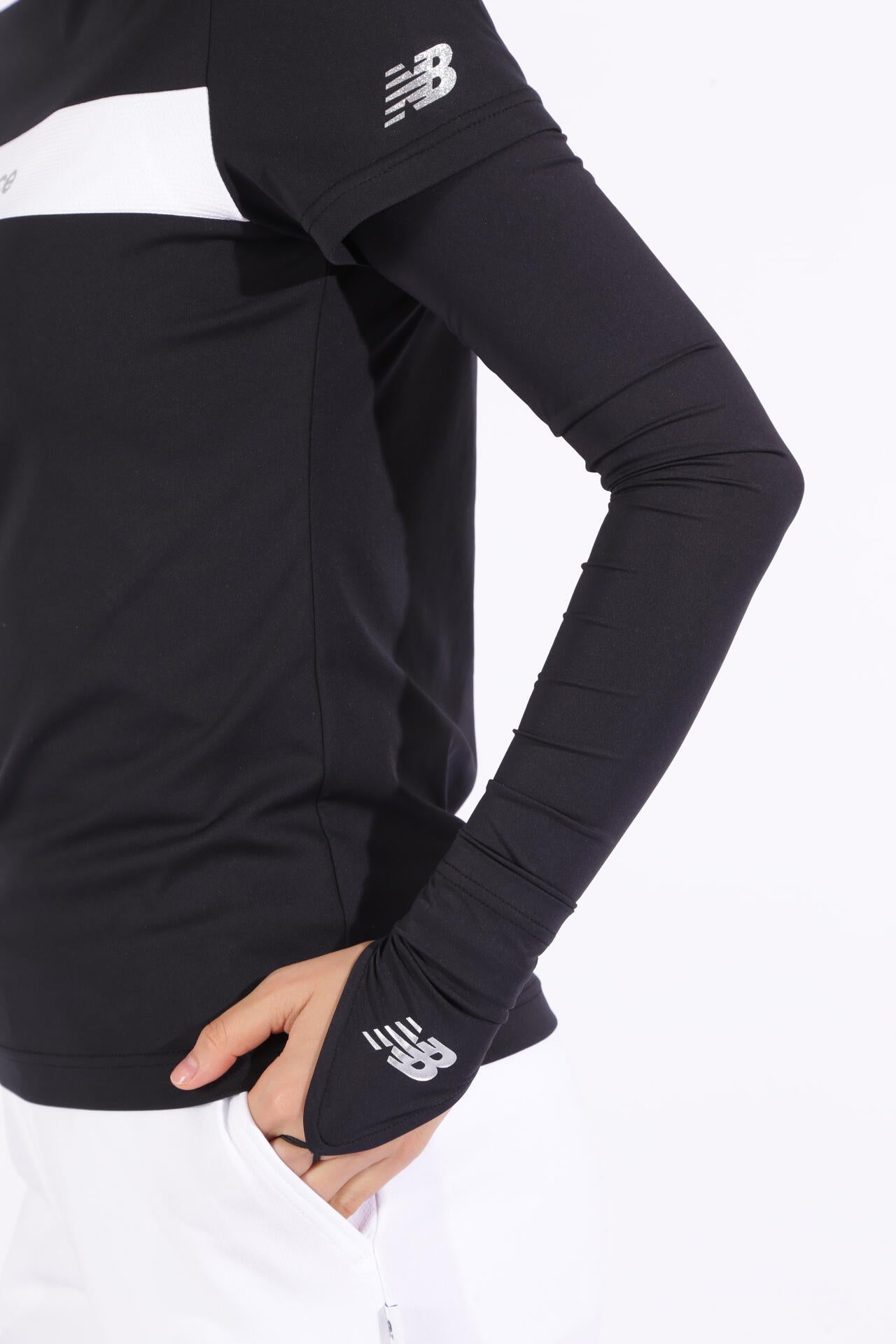 16a16945-85ff-56f9-a23a-9f14f4d0e6b4_Image