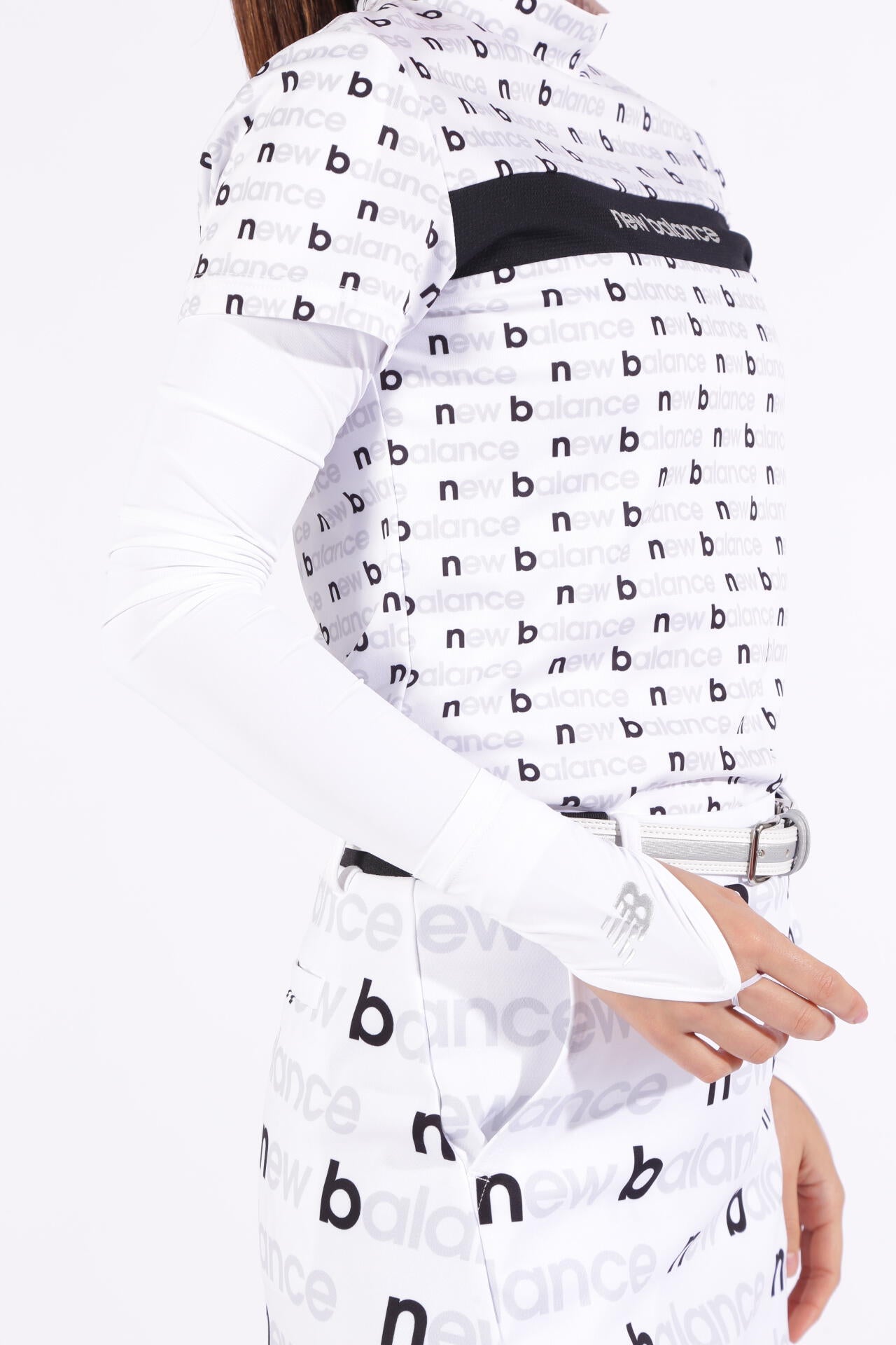 b215a262-4b6e-5117-b315-04618ba21a33_Image