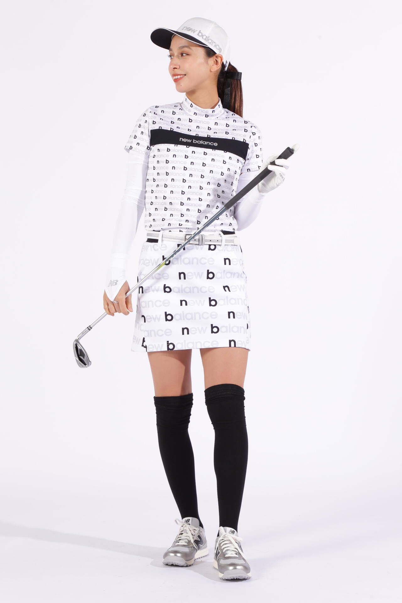 8f7f0213-93c2-5fd3-af4a-3f081a4ecd39_Image