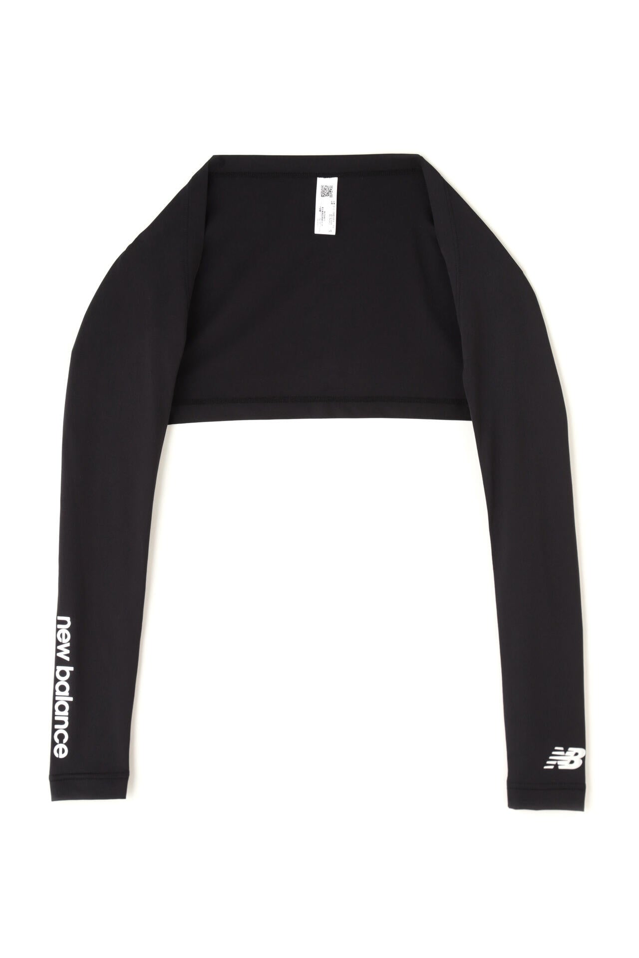 273a69ed-e488-5833-a92f-6b875e823a68_Image