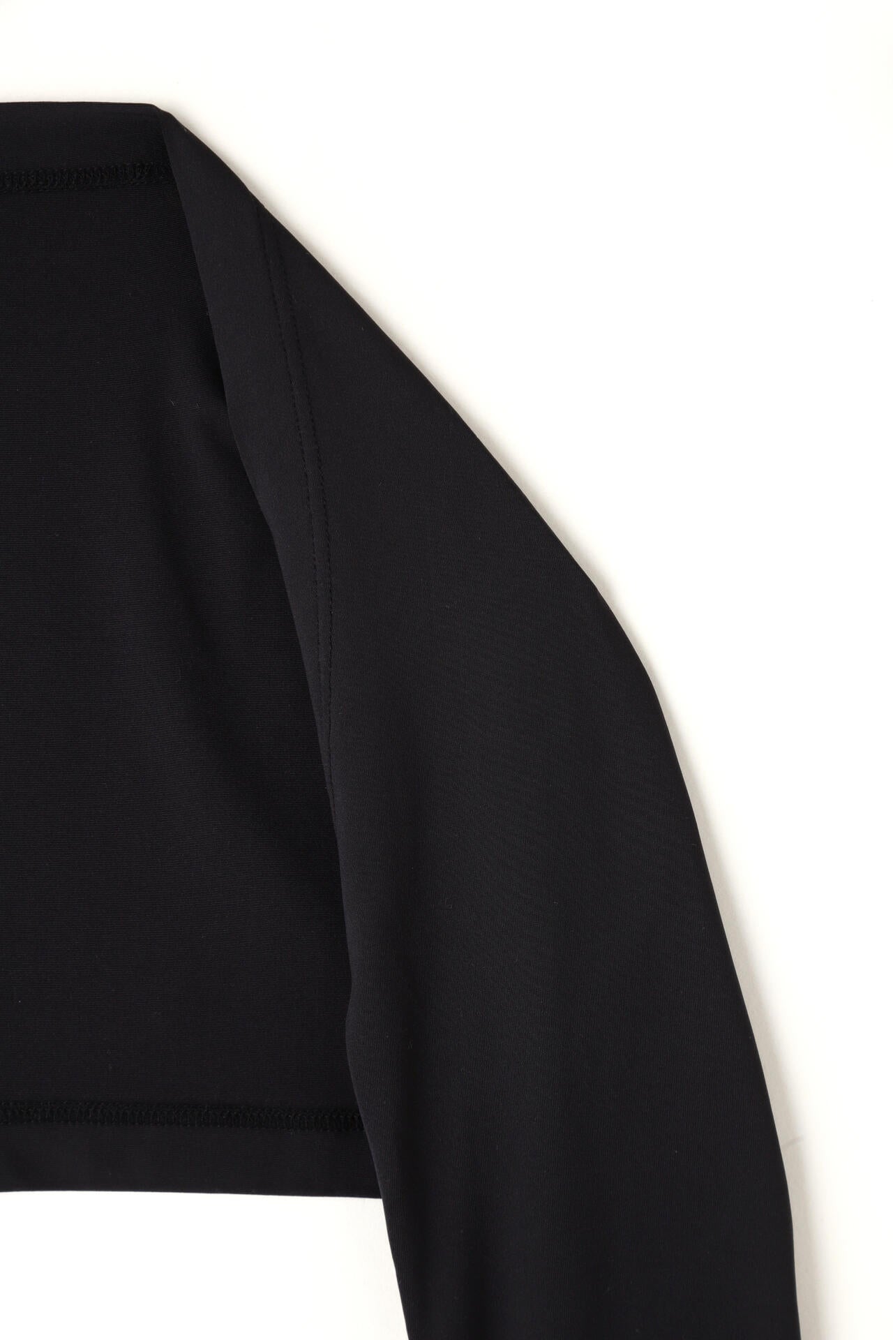 fa78fd4e-41aa-5b9a-9d6f-0880e239e7a4_Image