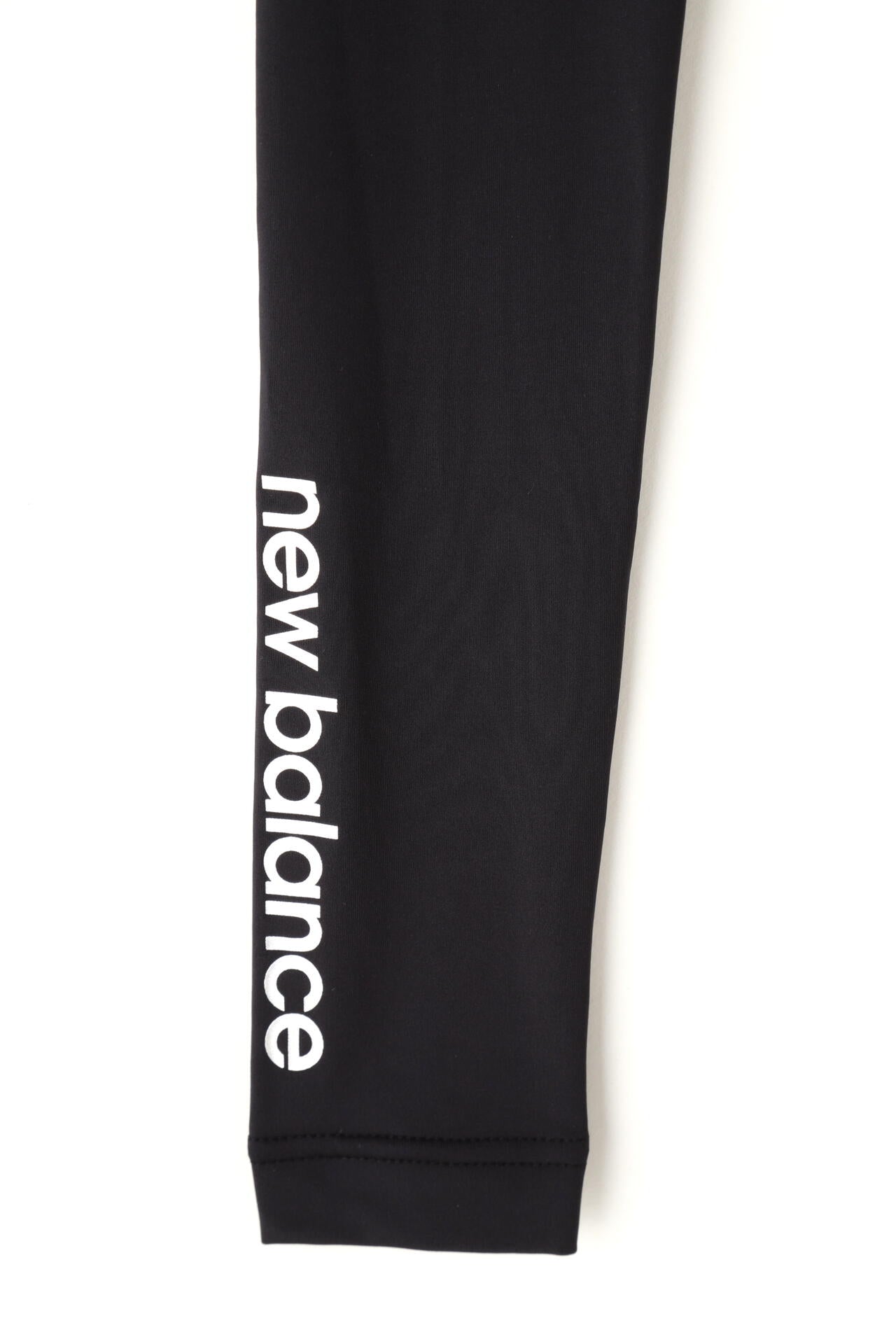 7cd3ebe9-5ad0-50a3-b02b-eb4275428a0a_Image