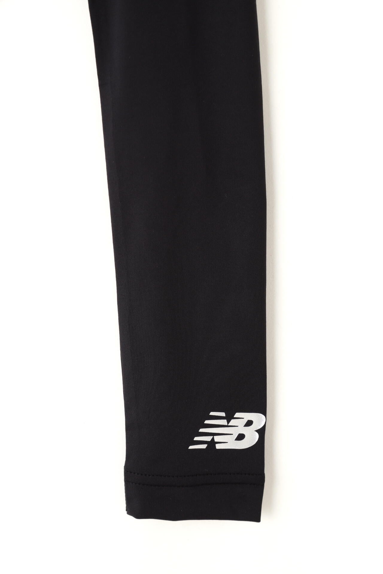 4a44f90e-1596-513d-b275-244efcf4bab5_Image