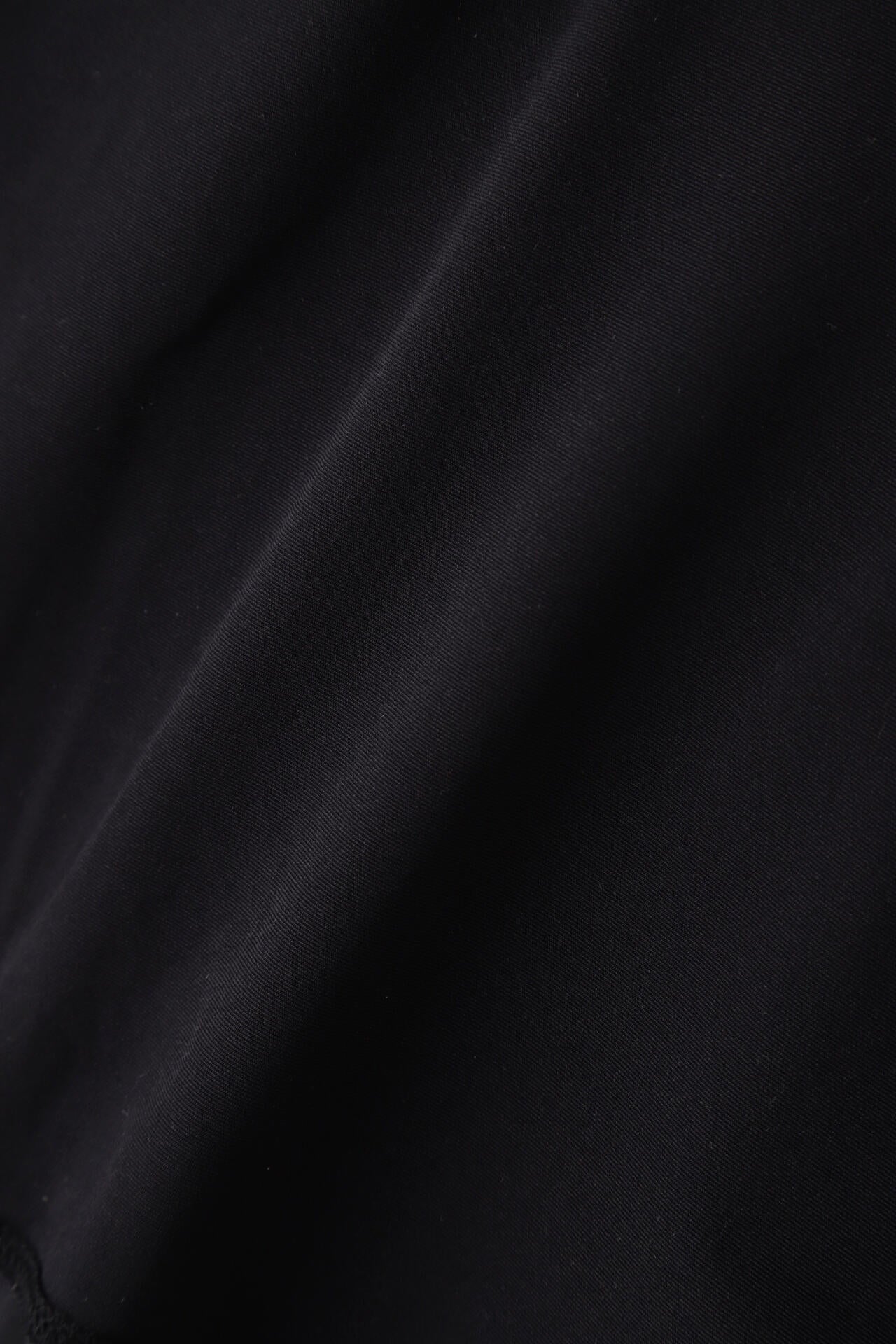 6e45b27f-1808-52d9-81f3-a822c27bc856_Image