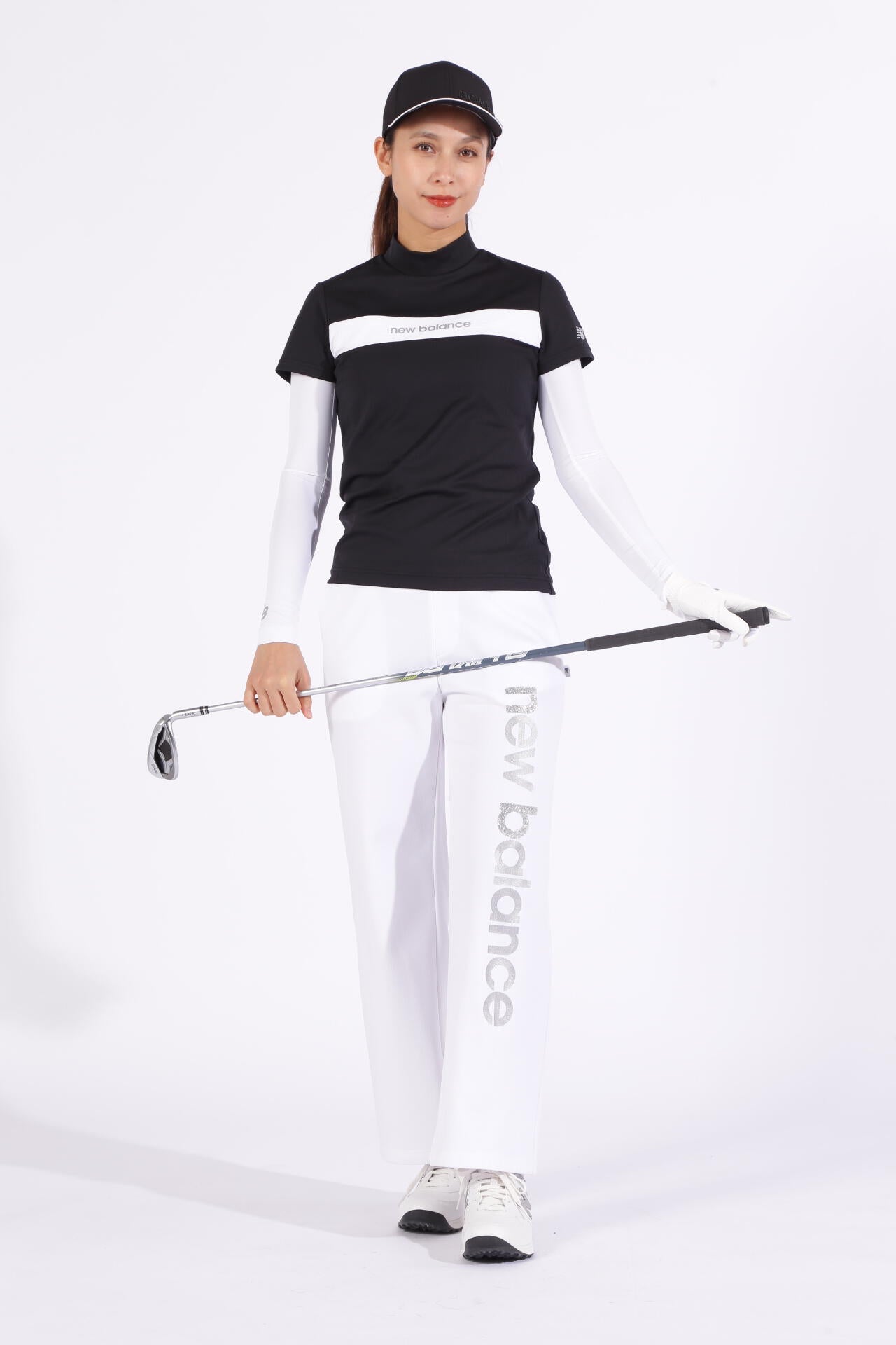 66fa9add-e99e-5ab9-86d8-706c1e5a375f_Image