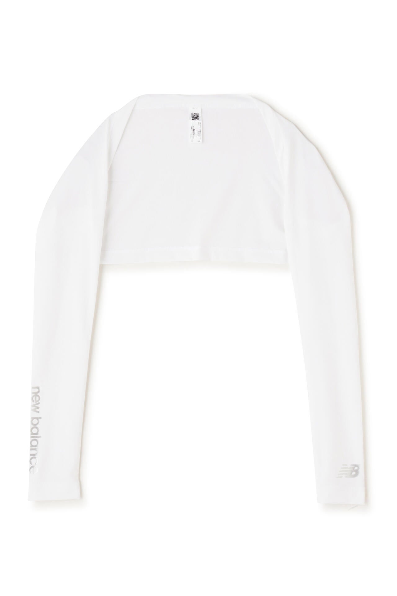 0d285f00-4c51-5395-9d17-153e050e22e3_Image