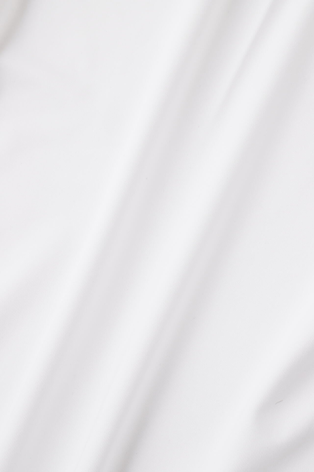 2e540673-d4b5-5610-a55e-9d232869557f_Image