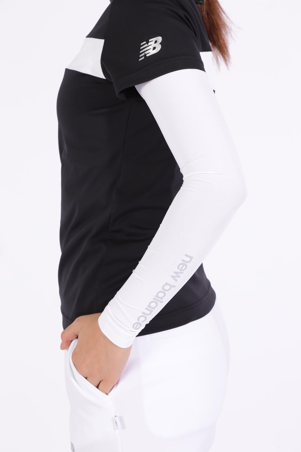 0902a1e8-83aa-5a5e-b153-1f62feacf110_Image