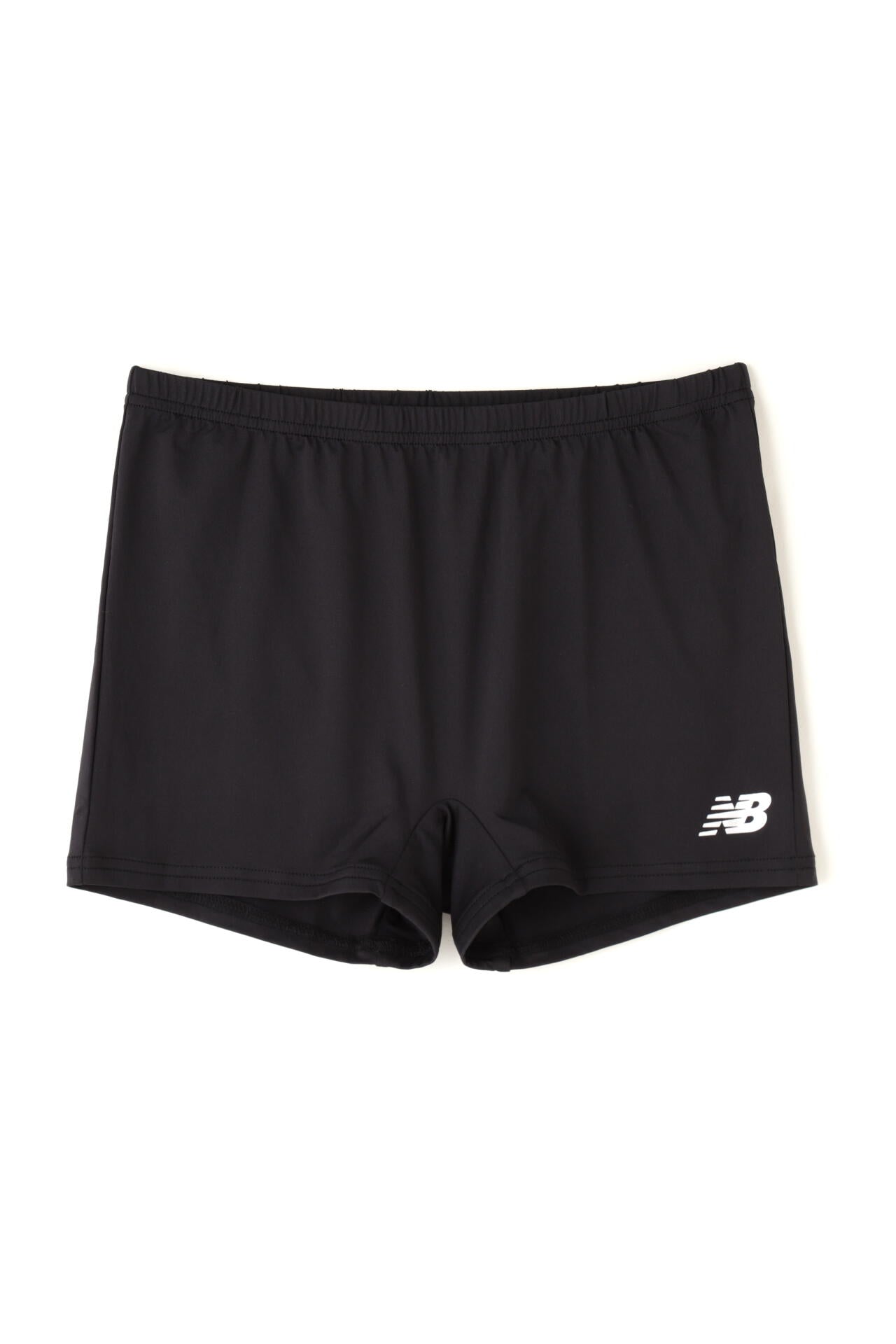 b4c5d481-d1a5-582e-b9ec-cd0958f29673_Image