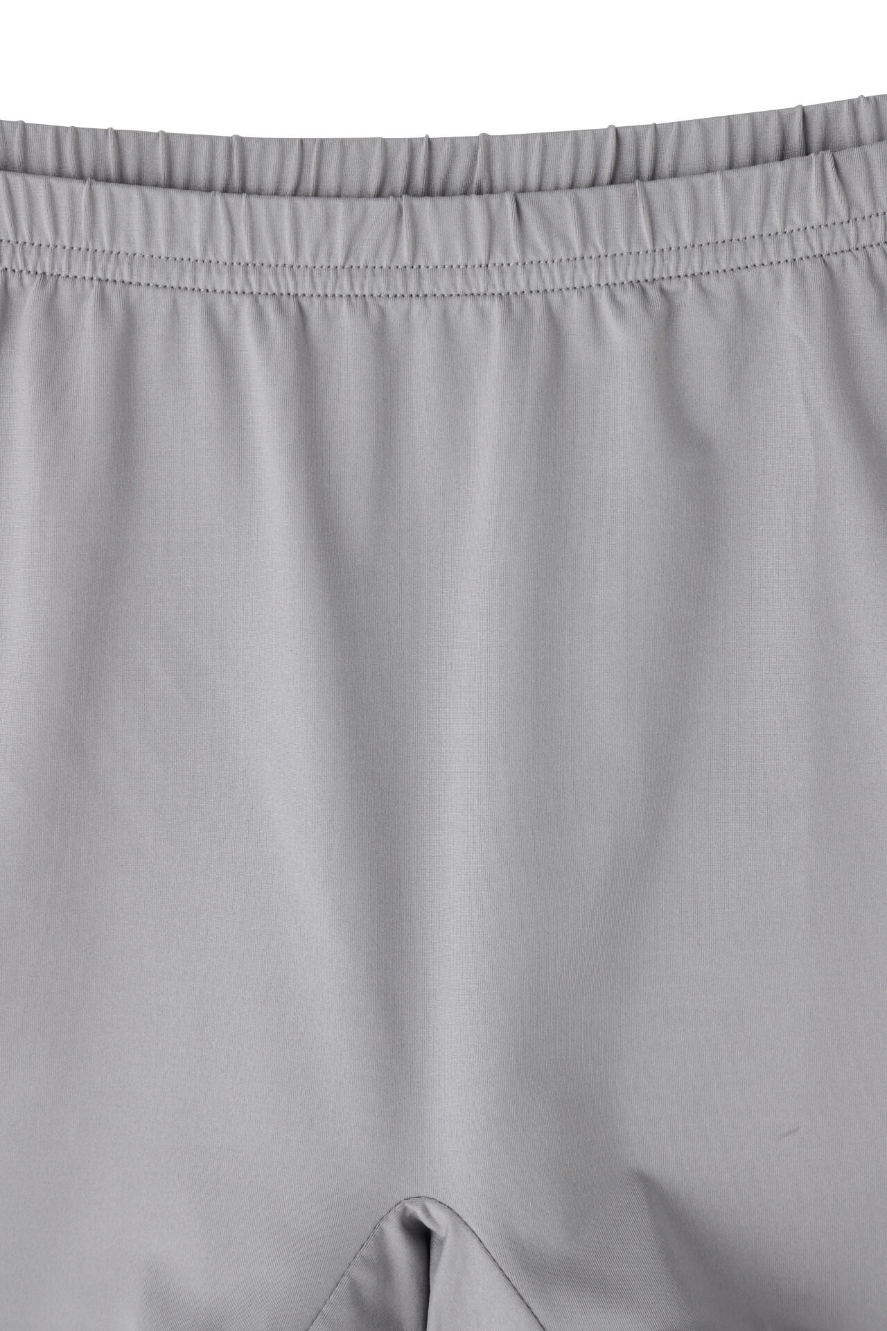 5a5a70a0-87ec-5213-bf88-b7f9507254ff_Image