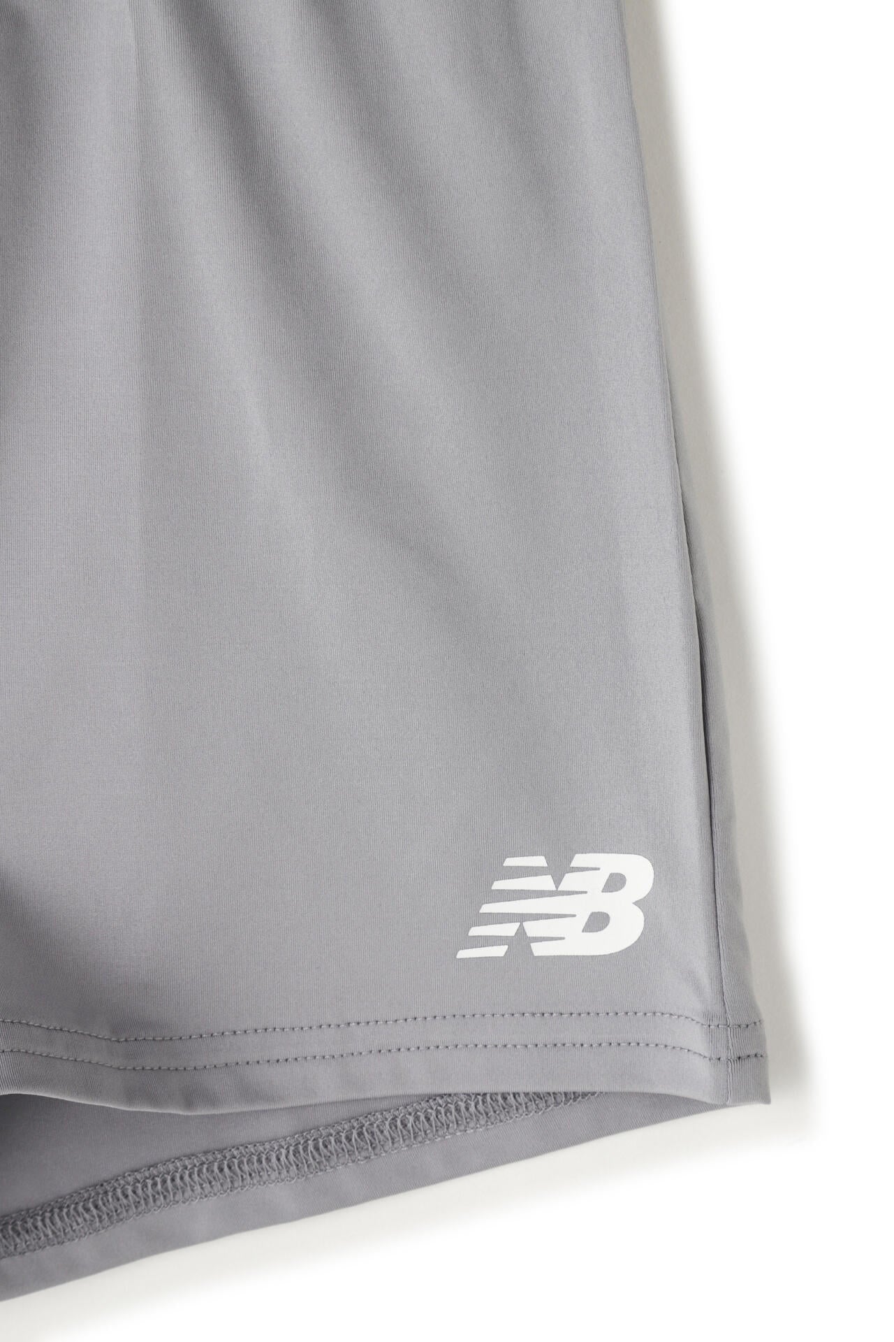 bfd5049b-dc71-532b-afa5-d19c616bff69_Image