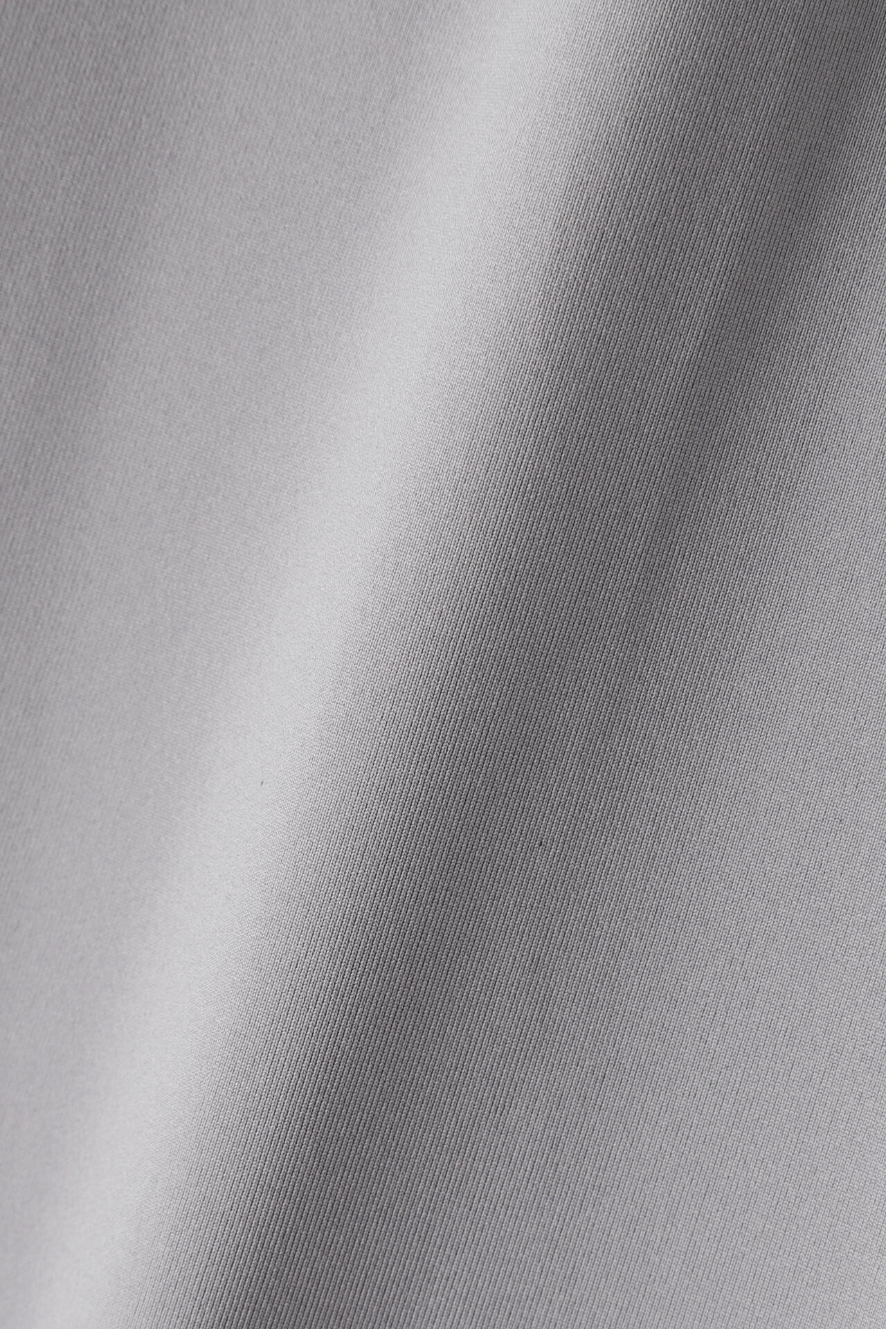 b38446c7-a0ee-5939-9f2a-37b5644354db_Image