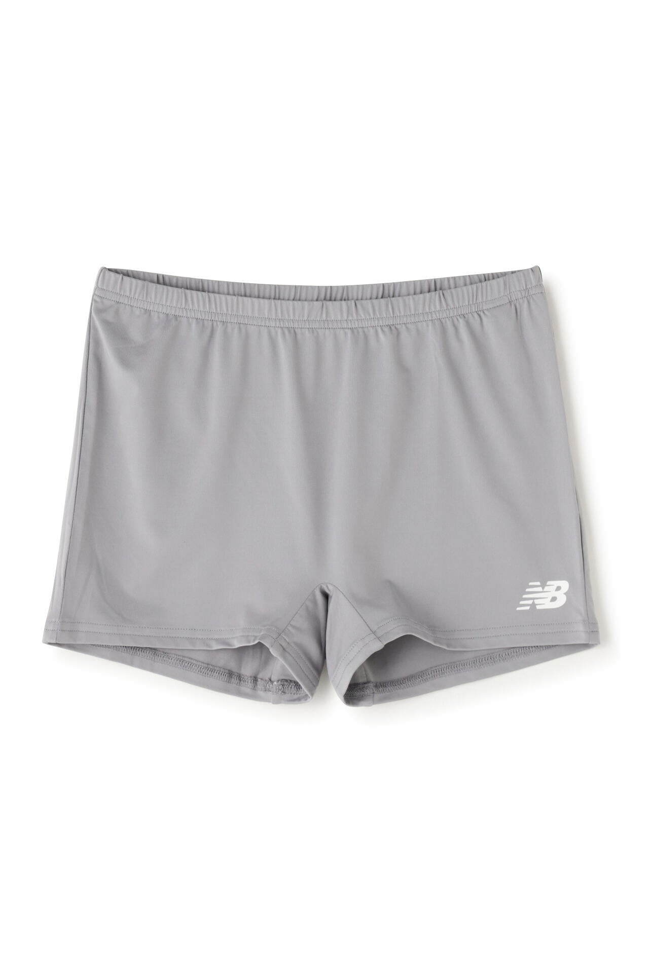 3f81cded-d3fc-524a-b727-d1b74ad08e8b_Image