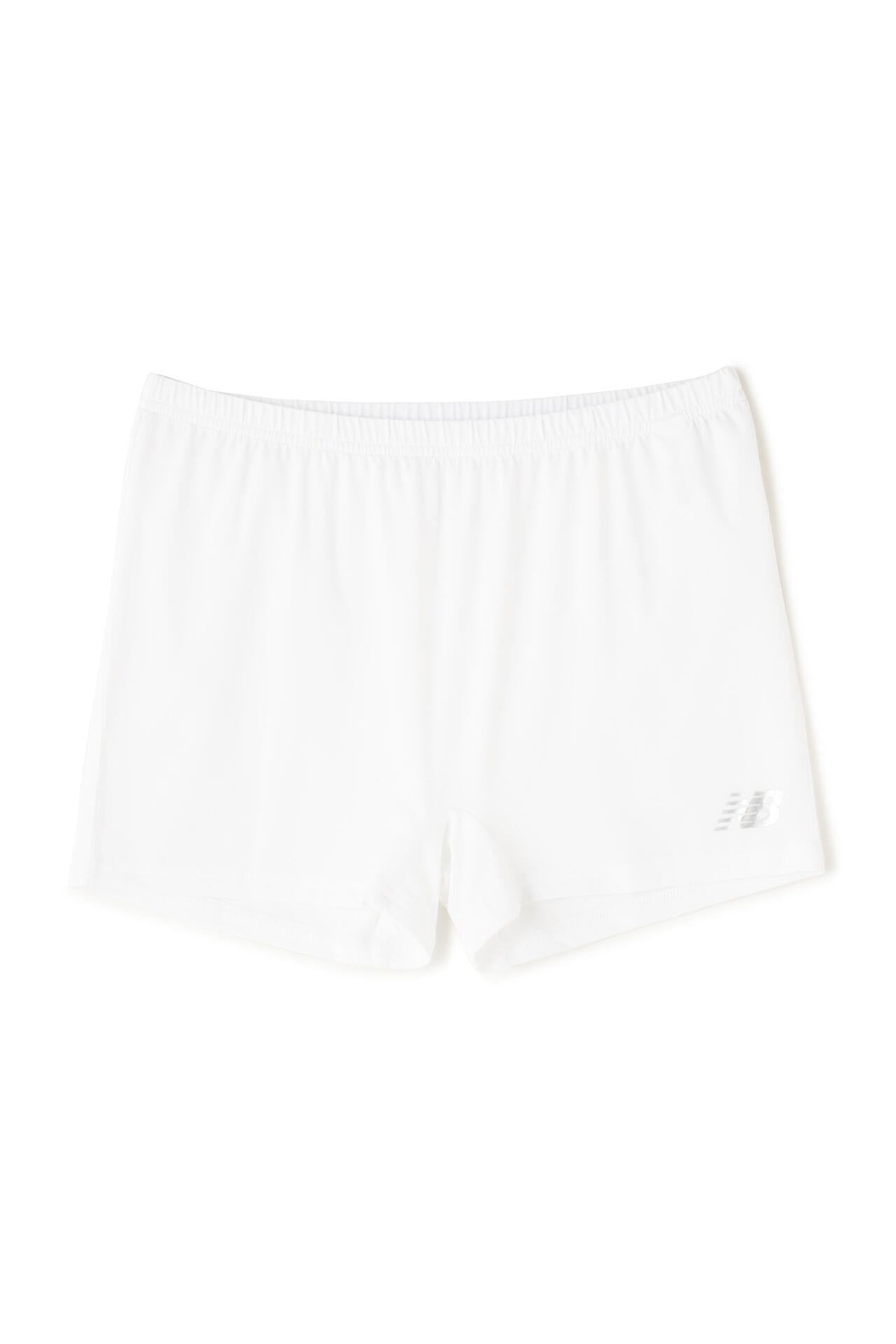 2e1e307f-318f-510f-b811-2920f3083e9f_Image