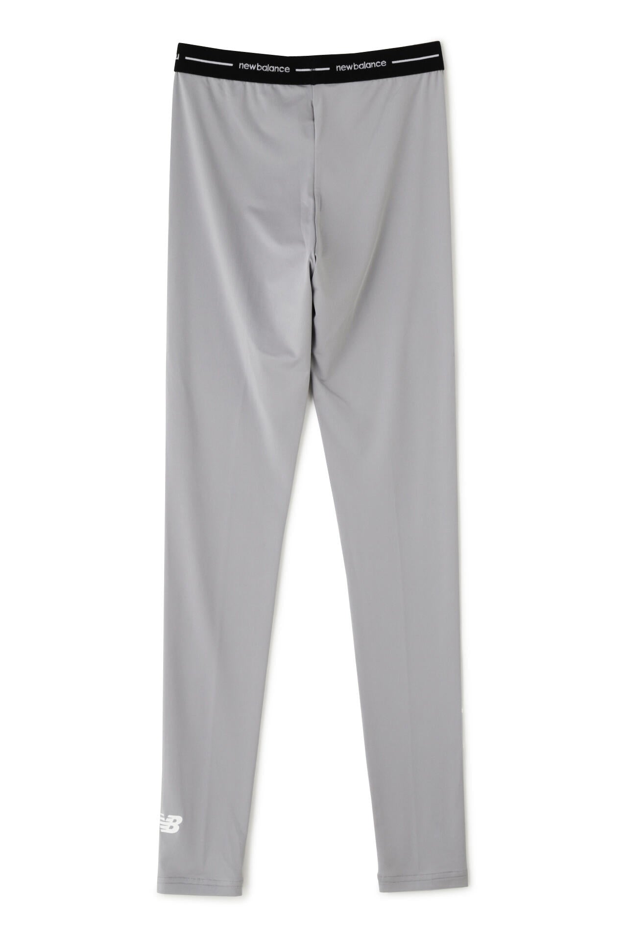 4c21e102-49f4-5fd5-ae28-cb54393e19cb_Image