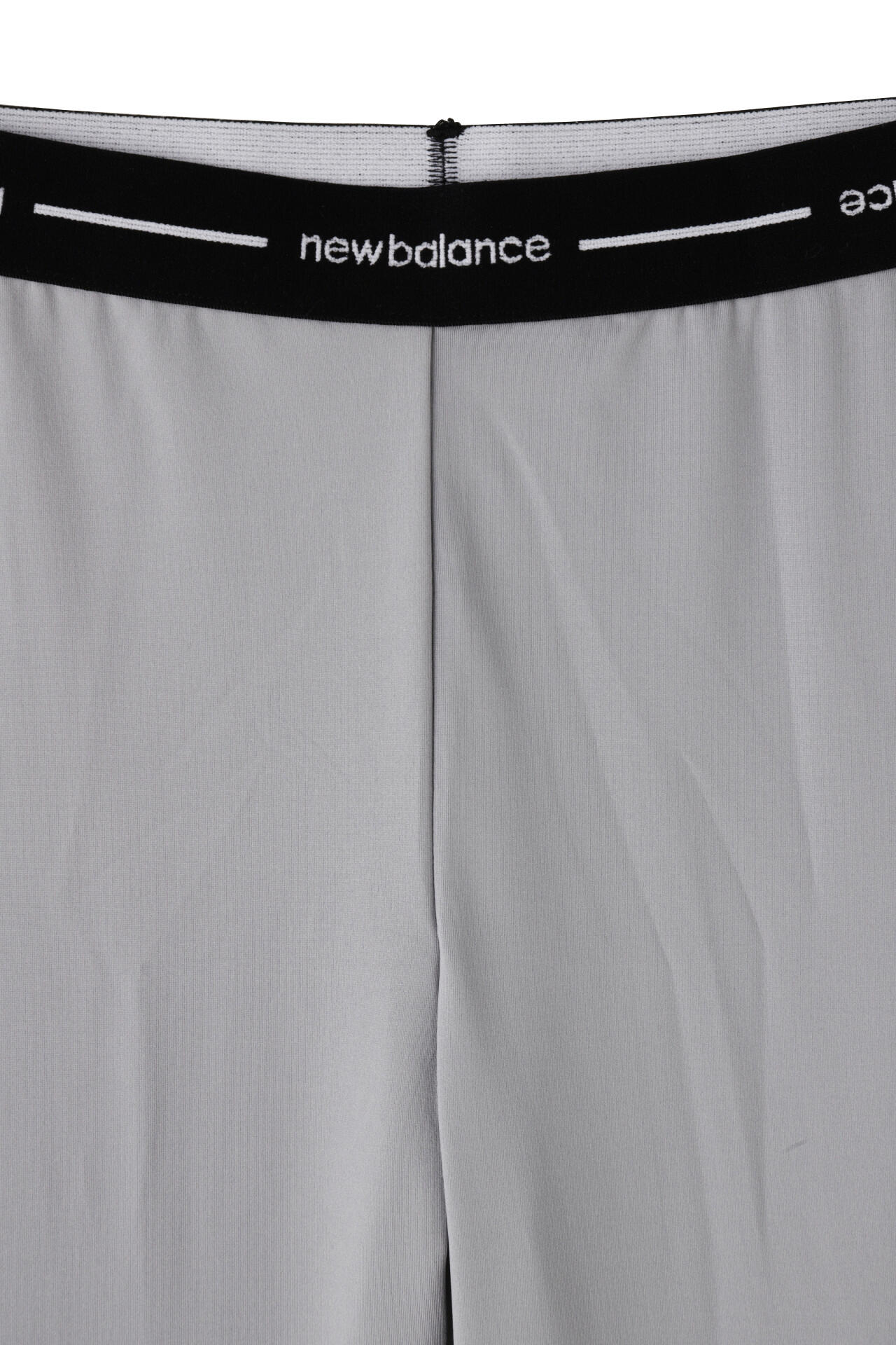 7ac050ef-6115-5152-b19e-40dfa1afff71_Image