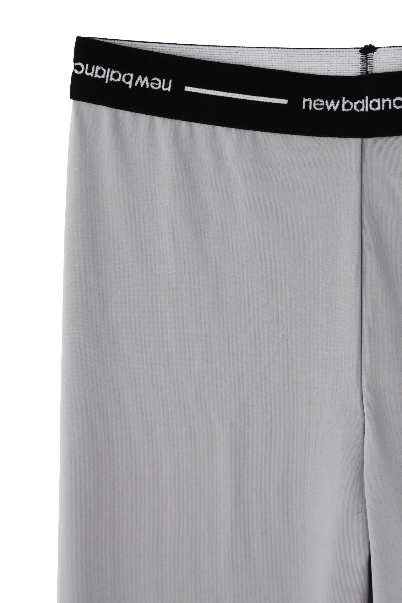 eaa7403c-2be2-5b17-a2ca-c9ccc36aa054_Image