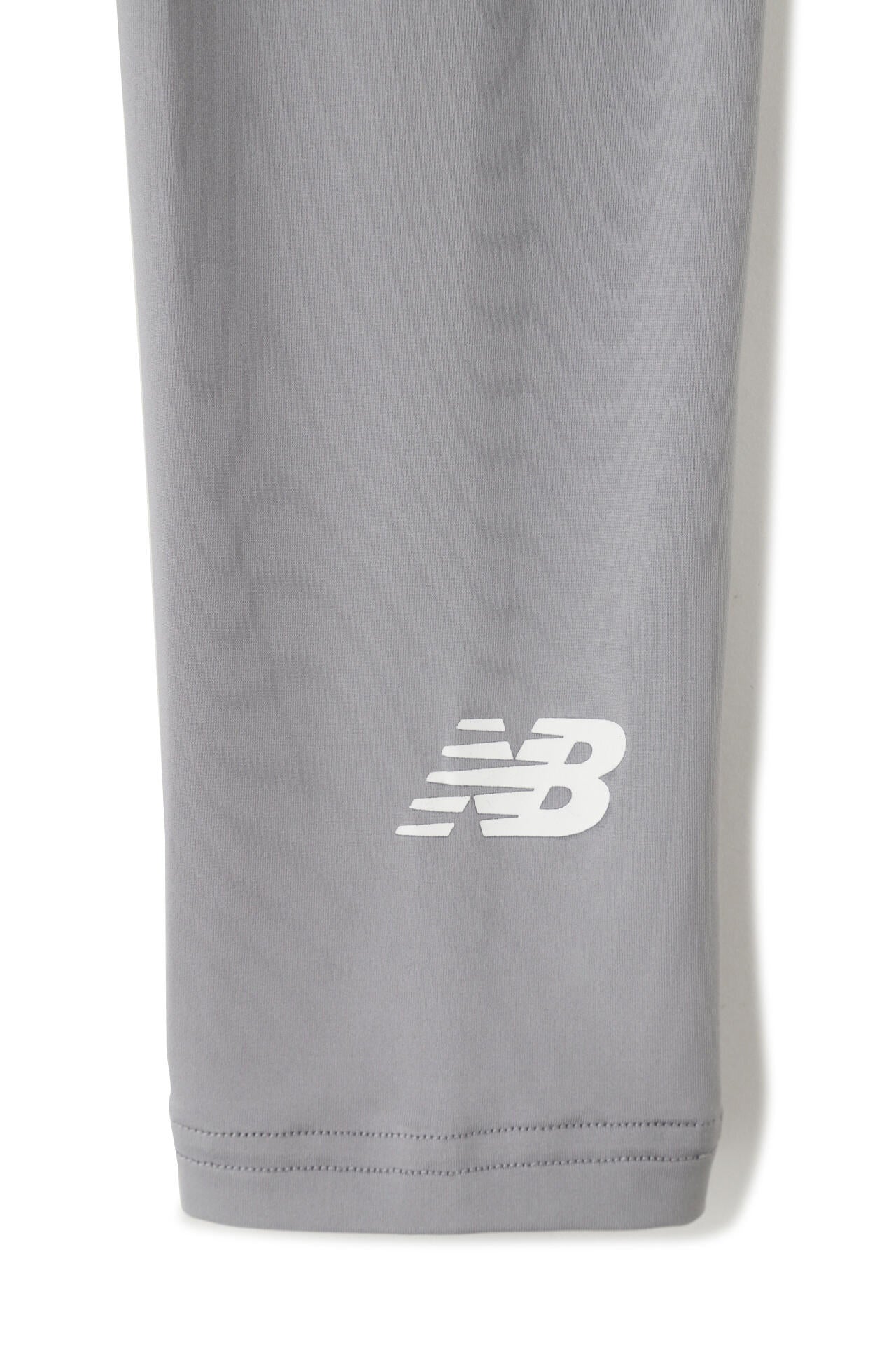 3e3c2725-9e4a-51de-91e2-c3e49f9c8875_Image