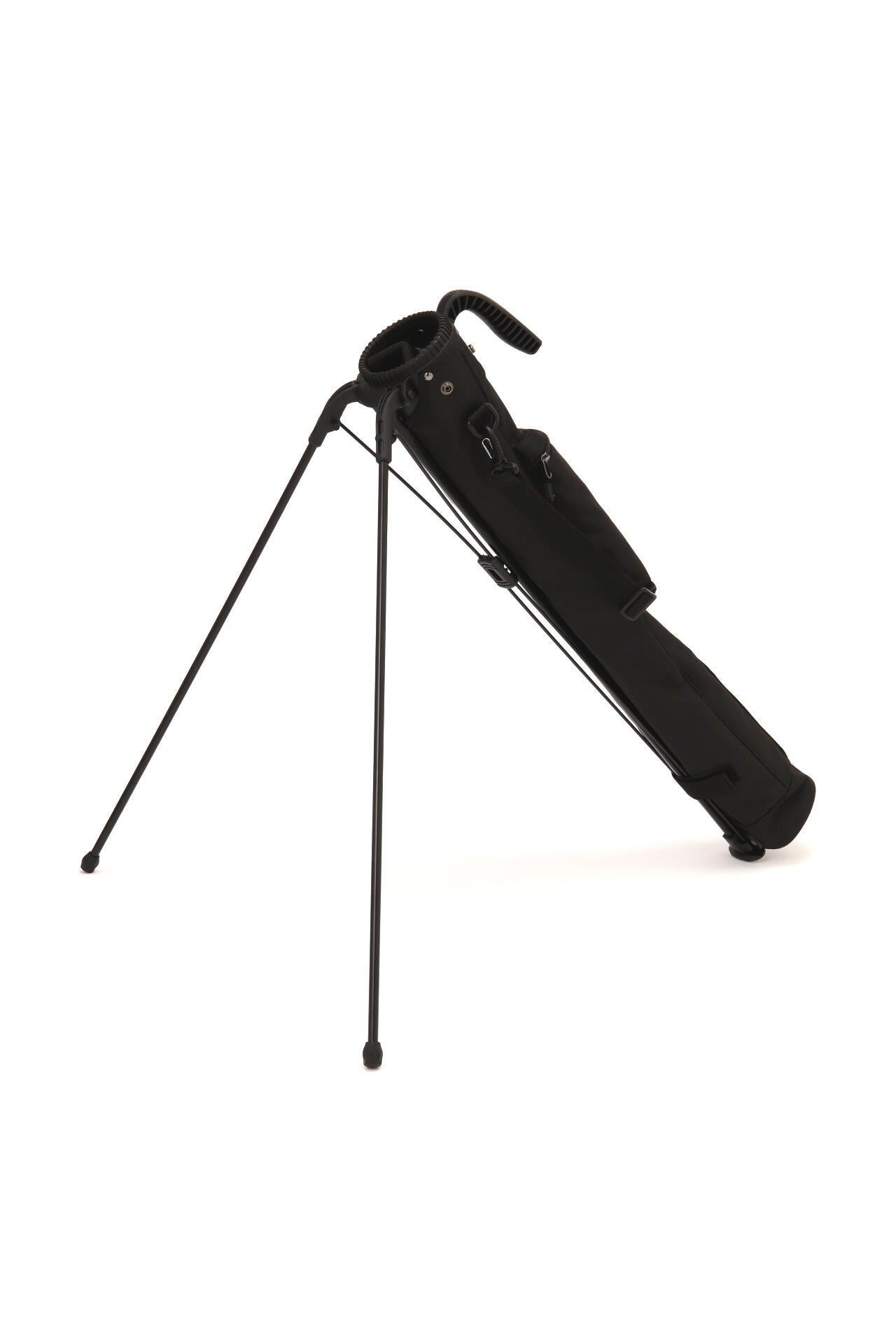 eb36ed21-105f-5677-98b8-cee7bd786f9b_Image