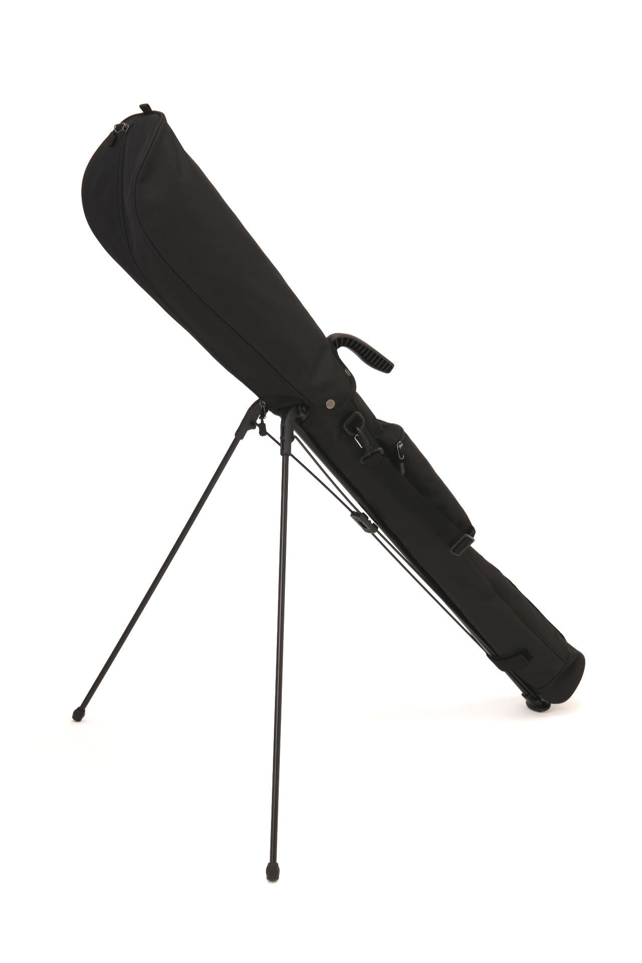 47a2383c-6901-5392-b966-6cda282c3eac_Image