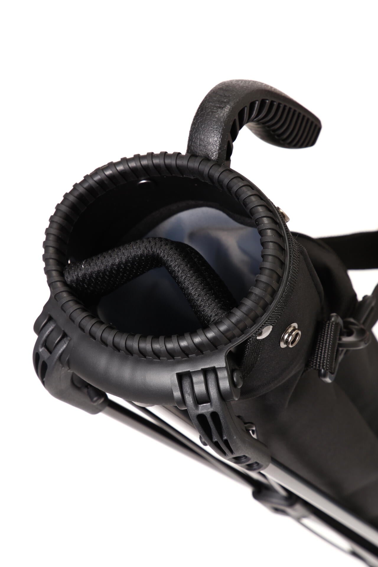 f78eaee2-414b-5733-9999-8320035656e4_Image