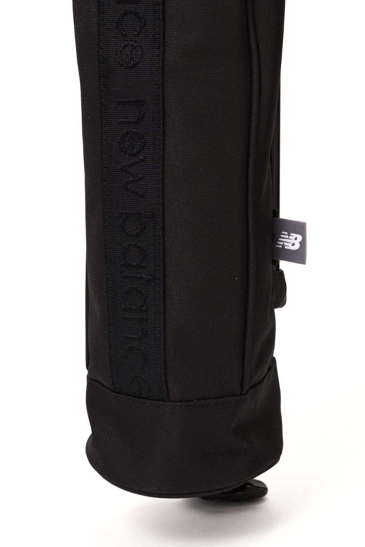 9fcf79b3-67ae-5d0f-b4c5-7cdab1a848f4_Image