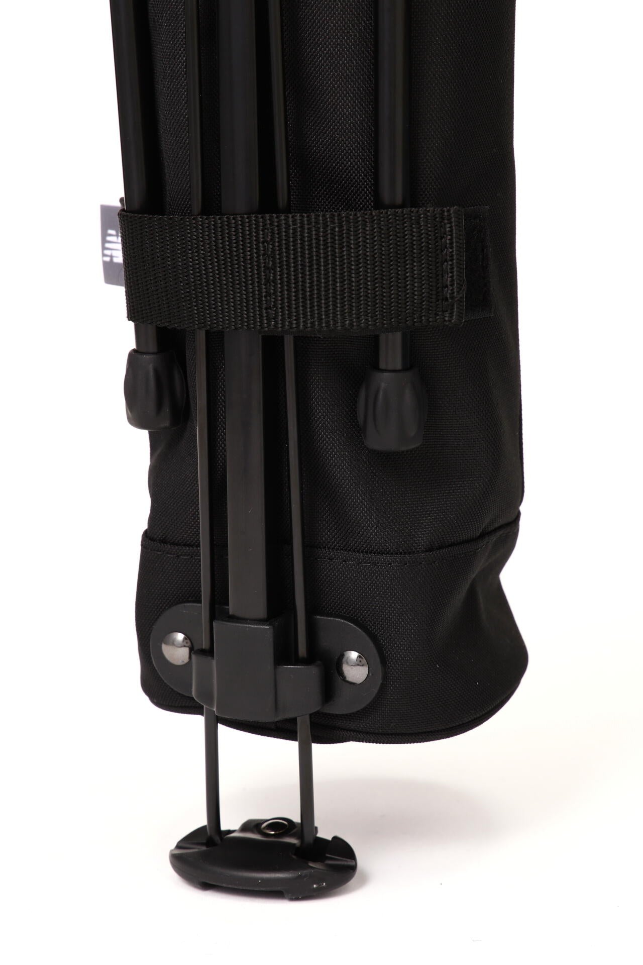 0a2f4b3a-ae89-539d-bbfc-95585271771c_Image