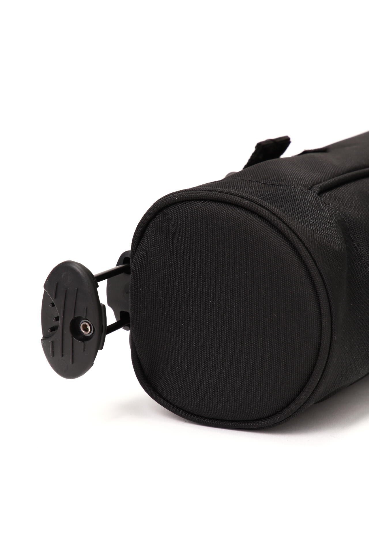 2eda21e7-363b-58ed-81b3-559da714af66_Image