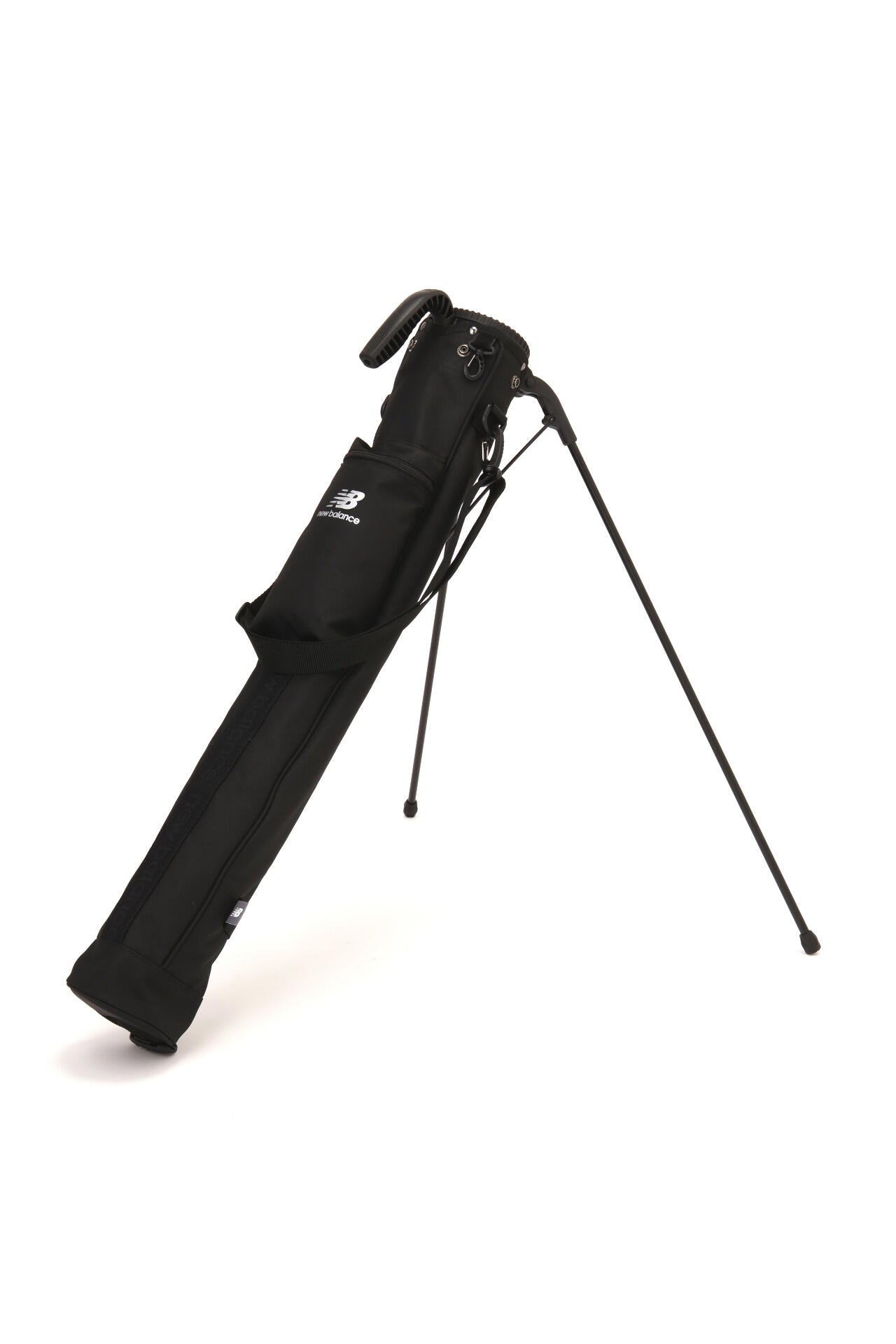 17460b46-5b4d-5d5d-97a2-3f84bab34490_Image