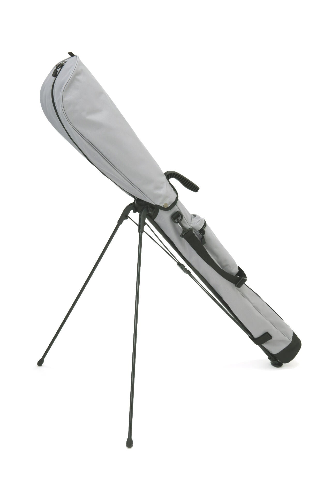 e124a6ee-746b-5176-9a78-5cef13d6c361_Image