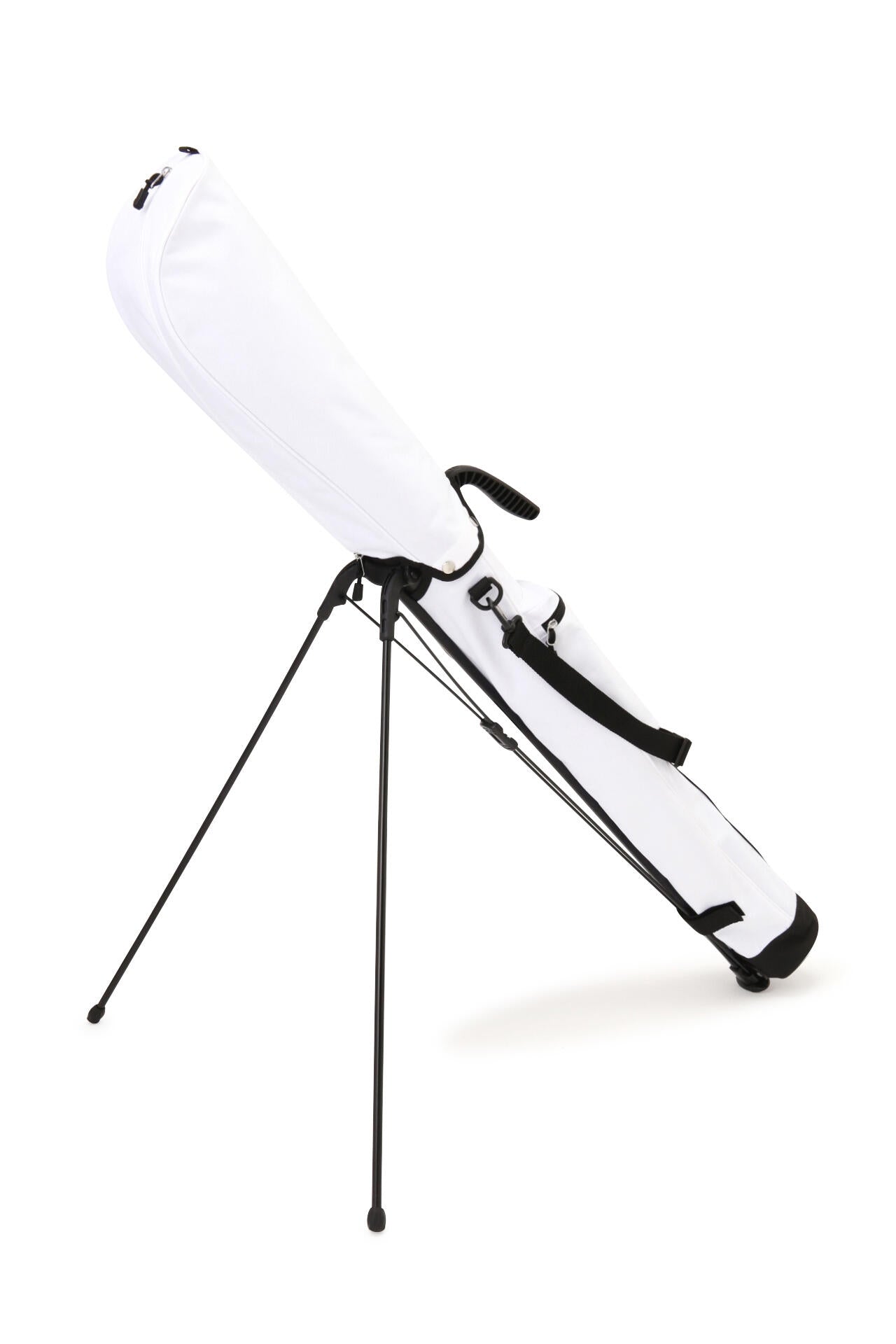 ed160b14-d93f-5345-82a5-a7abc64c1feb_Image