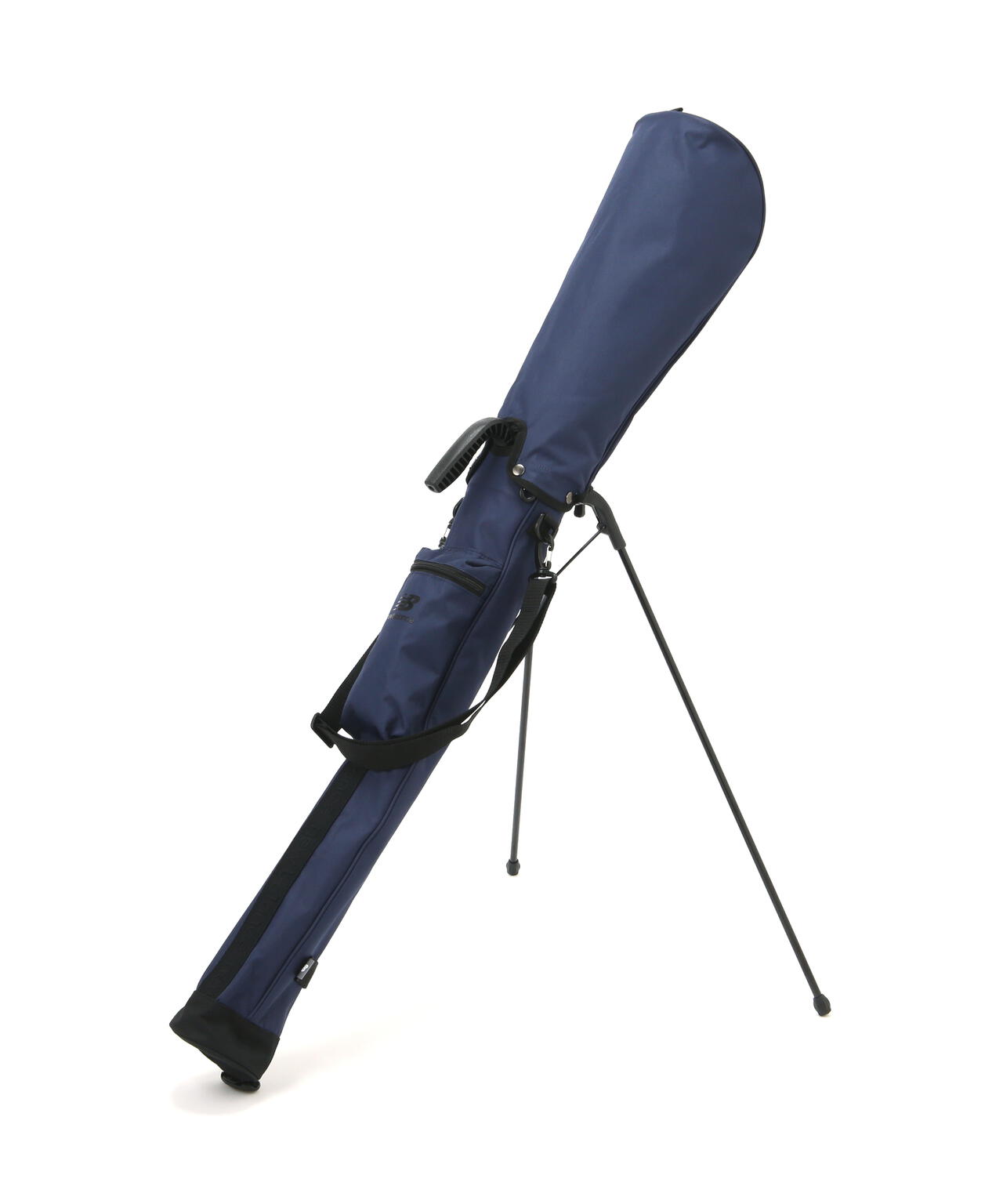 セルフスタンドバッグ (UNISEX)