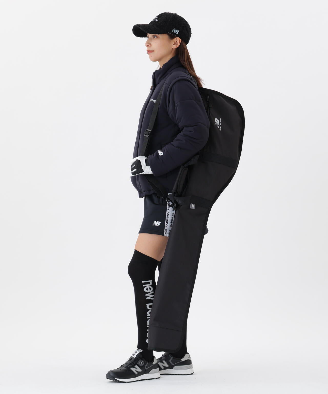 dbb53f90-21d5-5292-99ea-c9e83b8f4e41_Image